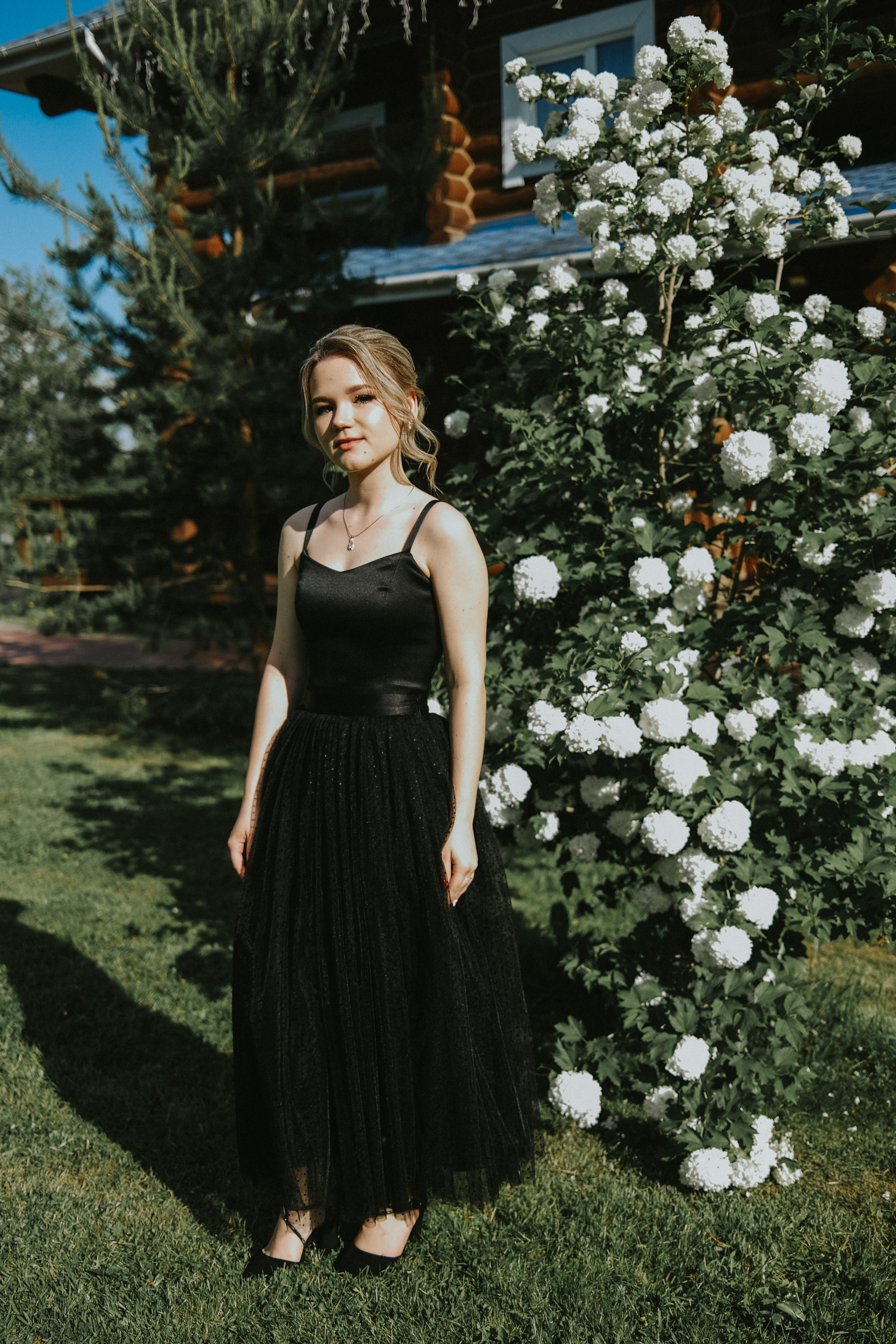 Выпускной 11 класс. Свадебный и репортажной фотограф Денис Ожигин в Краснодаре и Краснодарском крае