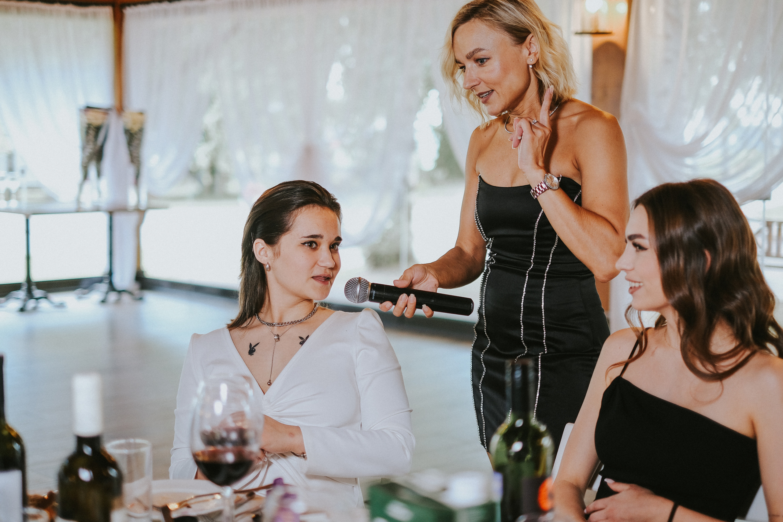 Выпускной 11 класс. Свадебный и репортажной фотограф Денис Ожигин в Краснодаре и Краснодарском крае