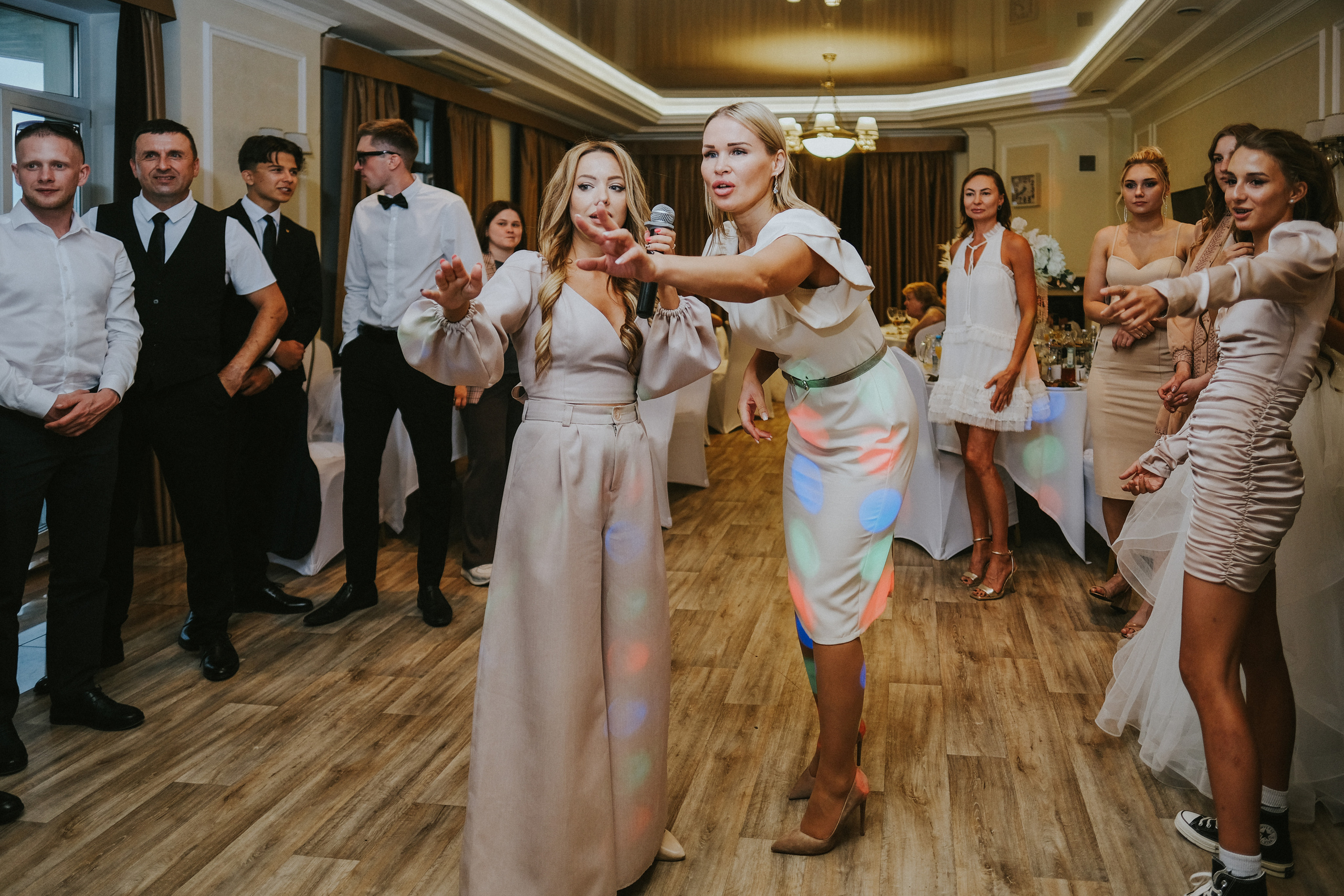 Максим&Диана. Свадебный и репортажной фотограф Денис Ожигин в Краснодаре и Краснодарском крае