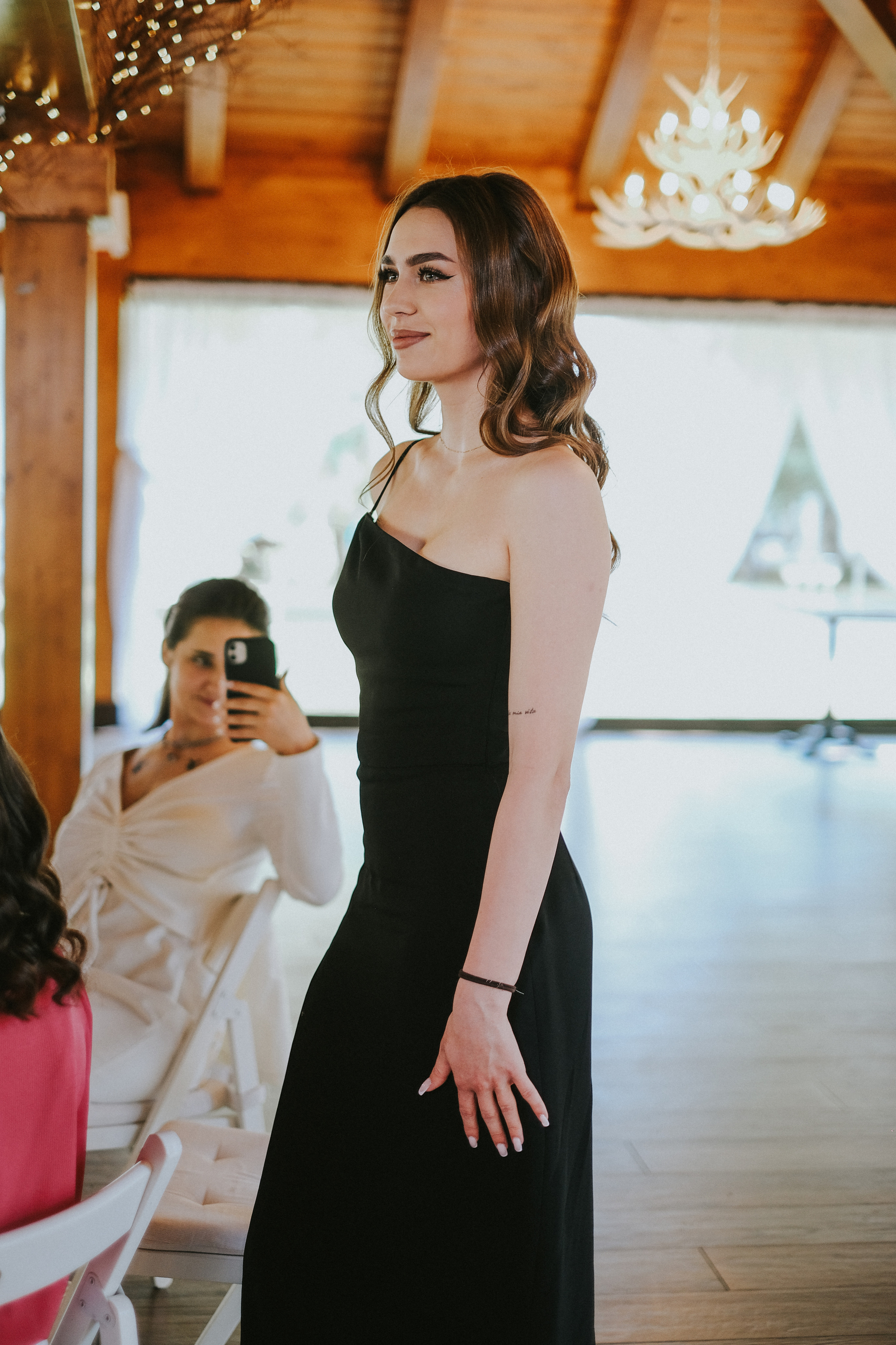 Выпускной 11 класс. Свадебный и репортажной фотограф Денис Ожигин в Краснодаре и Краснодарском крае