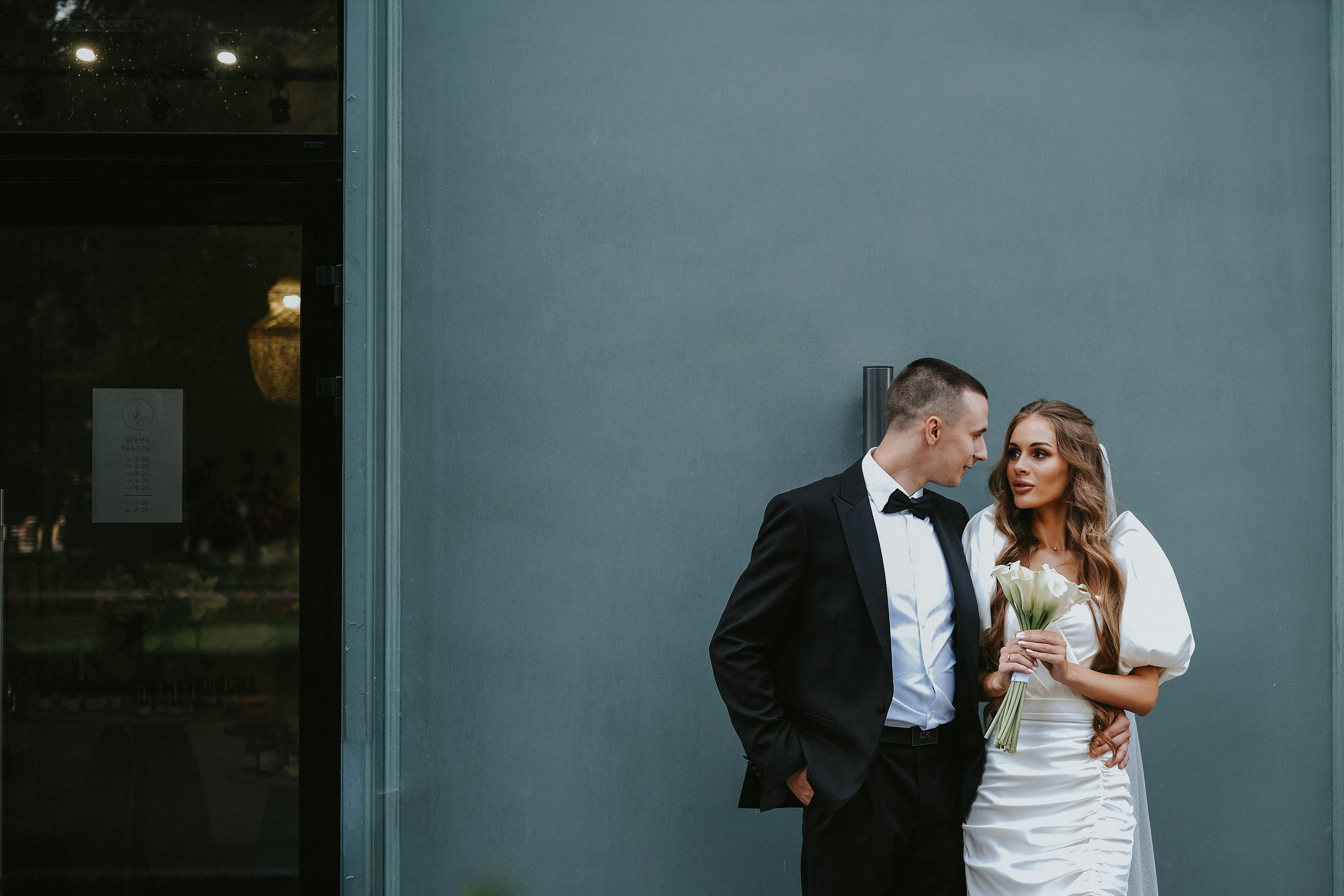 Максим&Диана. Свадебный и репортажной фотограф Денис Ожигин в Краснодаре и Краснодарском крае