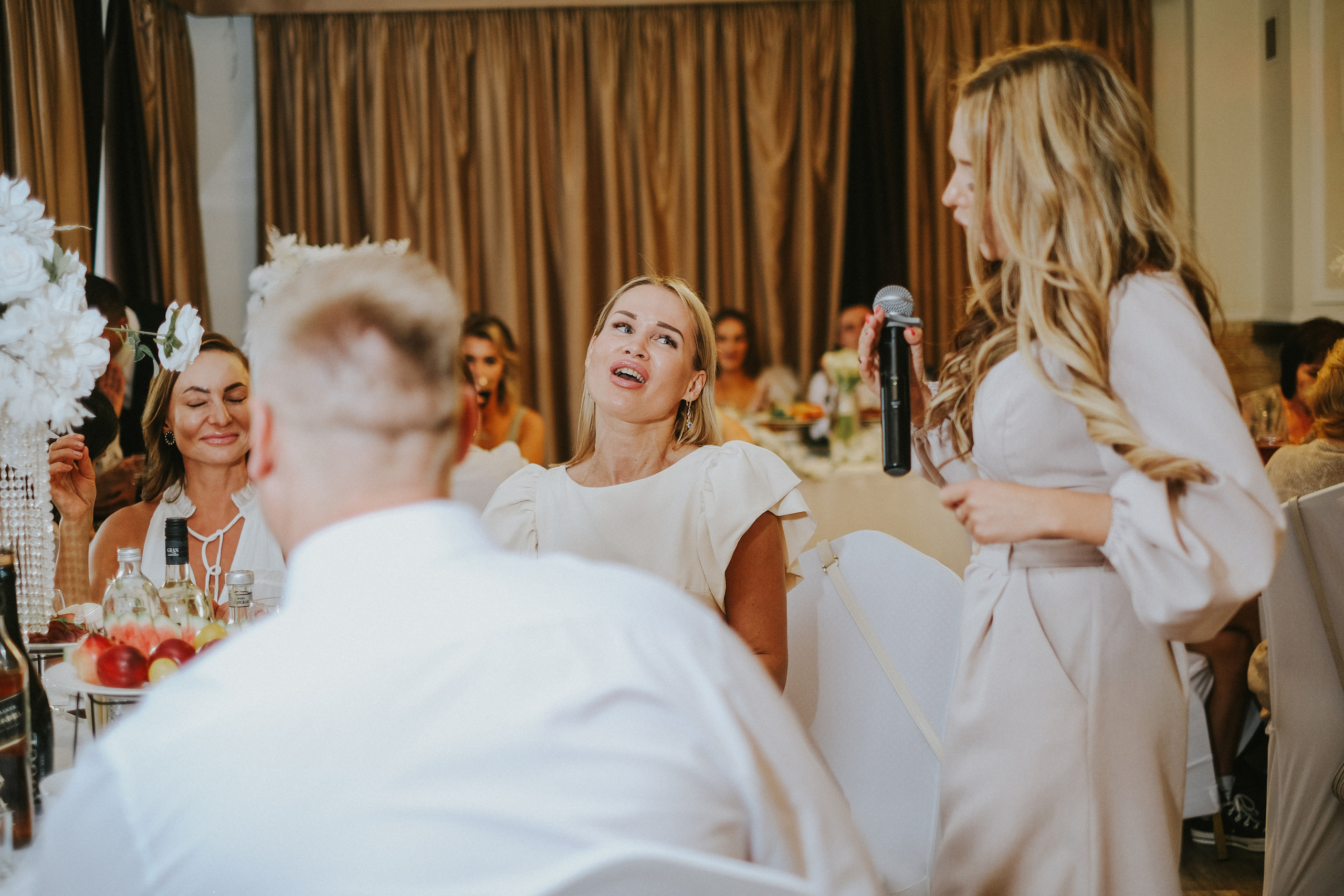 Максим&Диана. Свадебный и репортажной фотограф Денис Ожигин в Краснодаре и Краснодарском крае