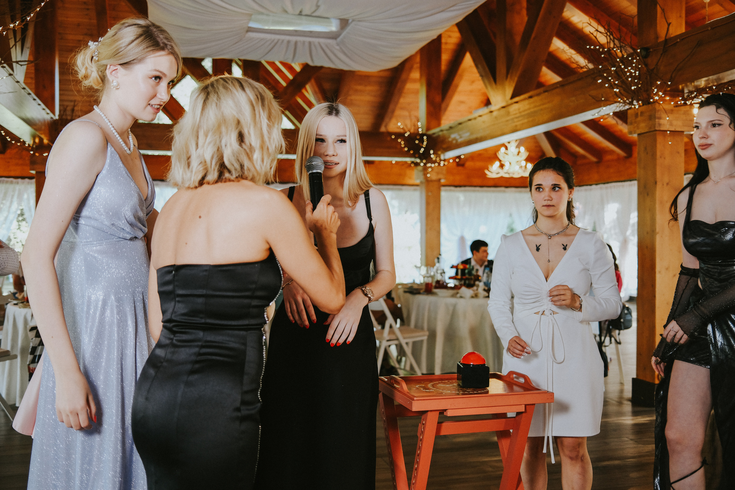 Выпускной 11 класс. Свадебный и репортажной фотограф Денис Ожигин в Краснодаре и Краснодарском крае