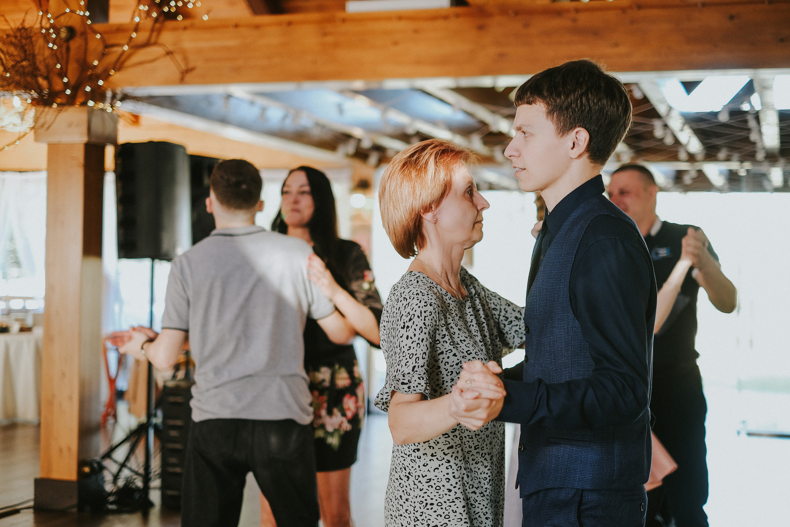 Выпускной 11 класс. Свадебный и репортажной фотограф Денис Ожигин в Краснодаре и Краснодарском крае
