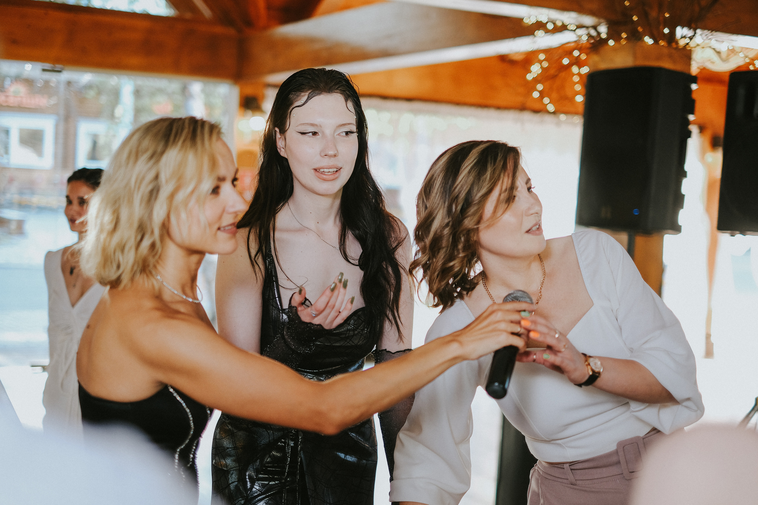 Выпускной 11 класс. Свадебный и репортажной фотограф Денис Ожигин в Краснодаре и Краснодарском крае