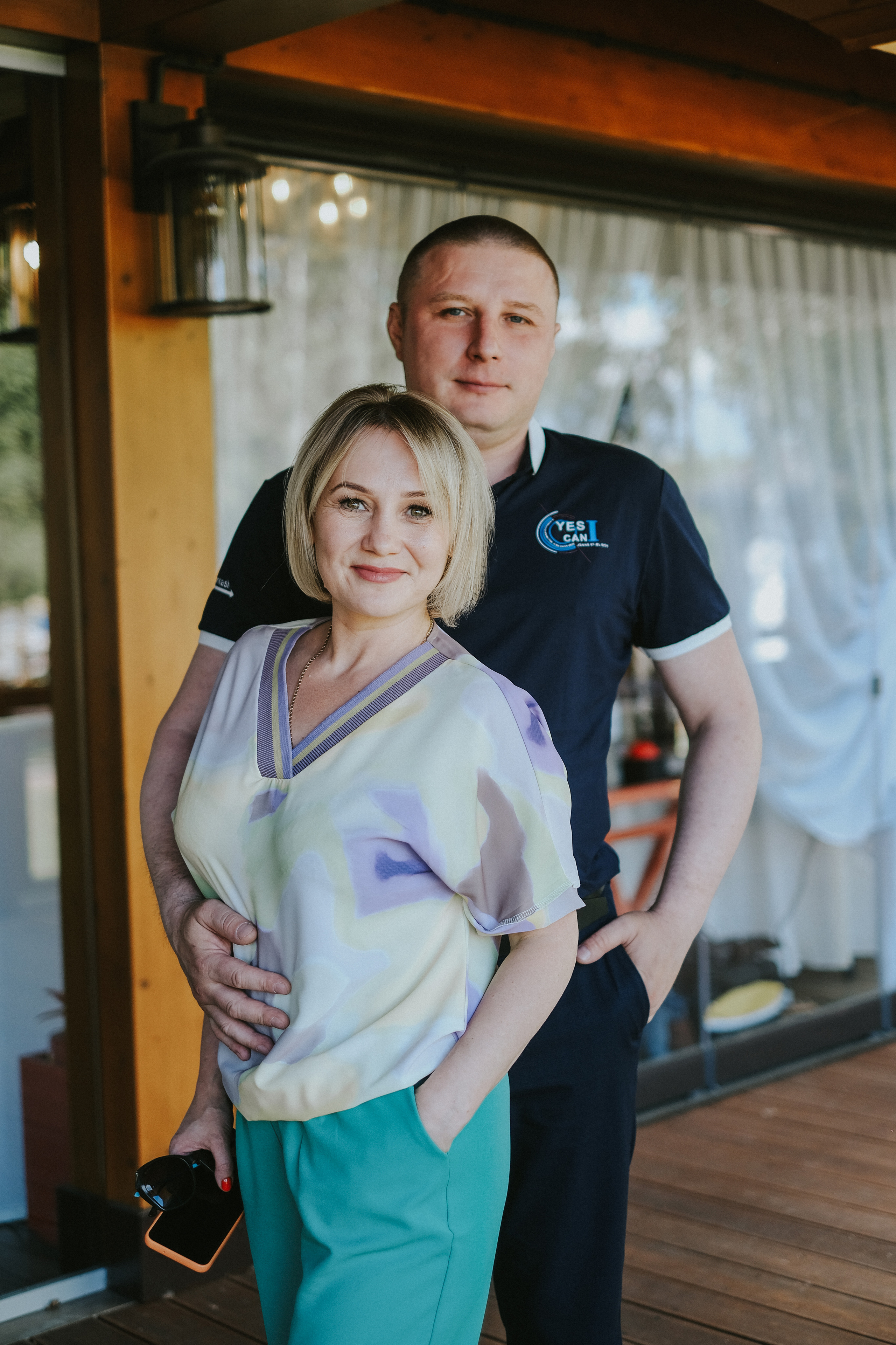 Выпускной 11 класс. Свадебный и репортажной фотограф Денис Ожигин в Краснодаре и Краснодарском крае