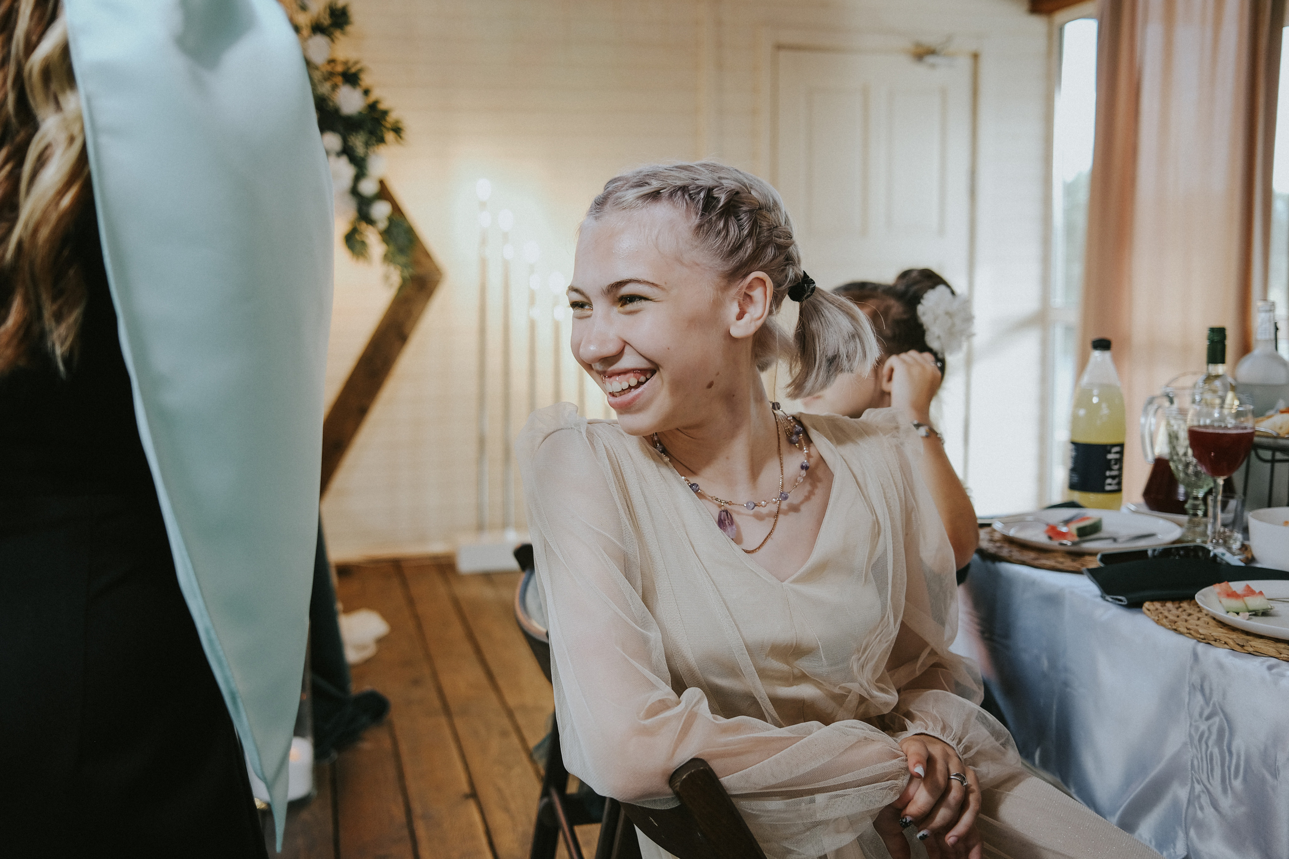 Денис и Виктория. Свадебный и репортажной фотограф Денис Ожигин в Краснодаре и Краснодарском крае