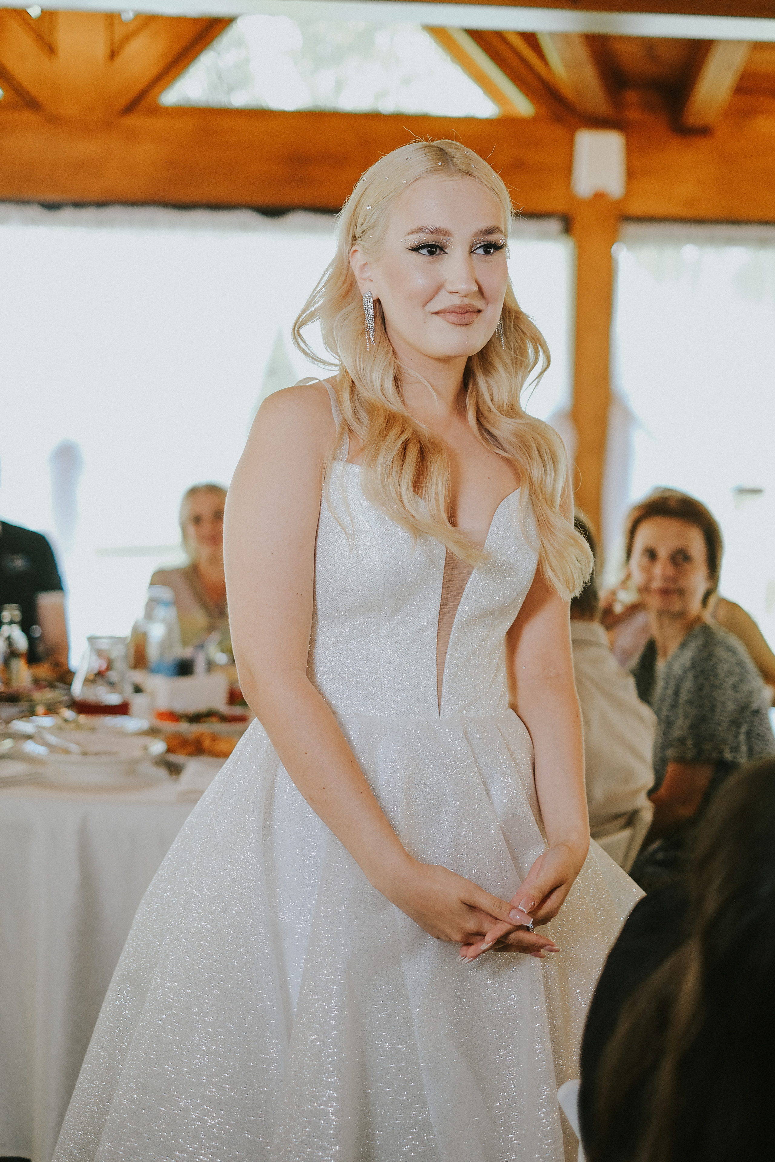 Выпускной 11 класс. Свадебный и репортажной фотограф Денис Ожигин в Краснодаре и Краснодарском крае