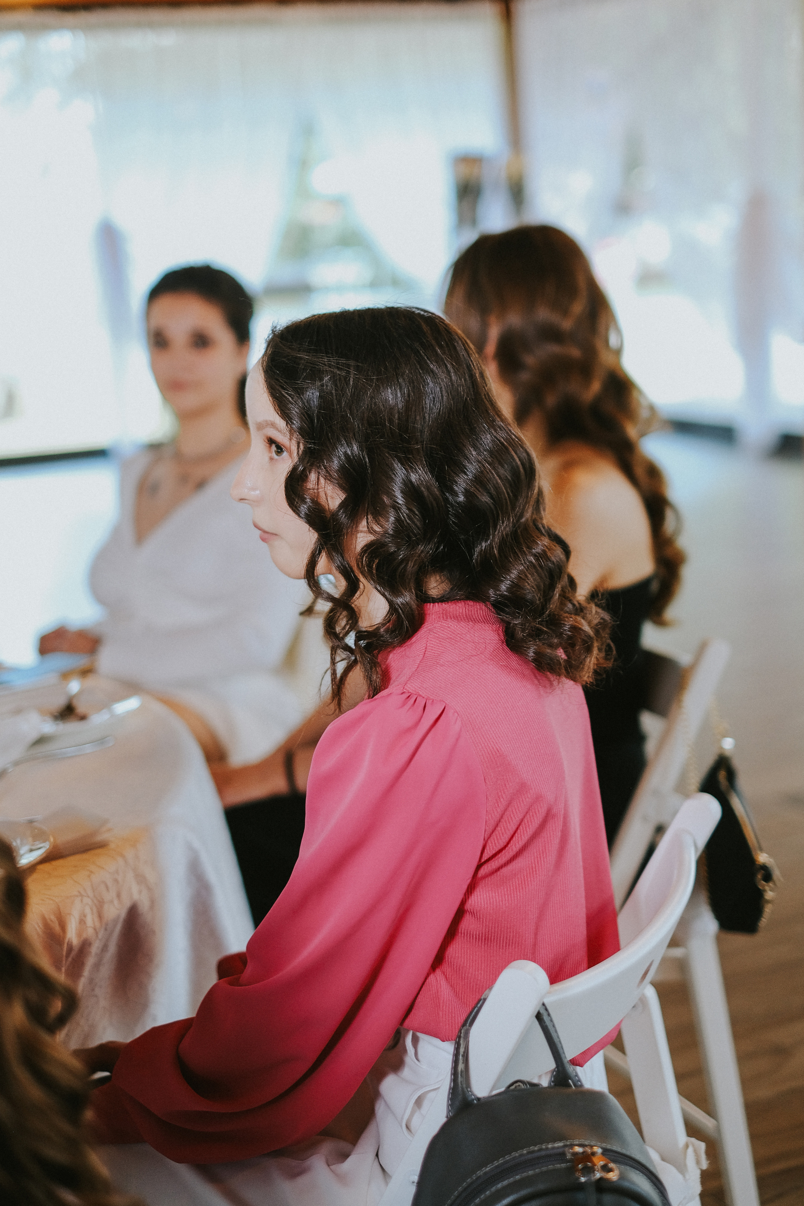 Выпускной 11 класс. Свадебный и репортажной фотограф Денис Ожигин в Краснодаре и Краснодарском крае