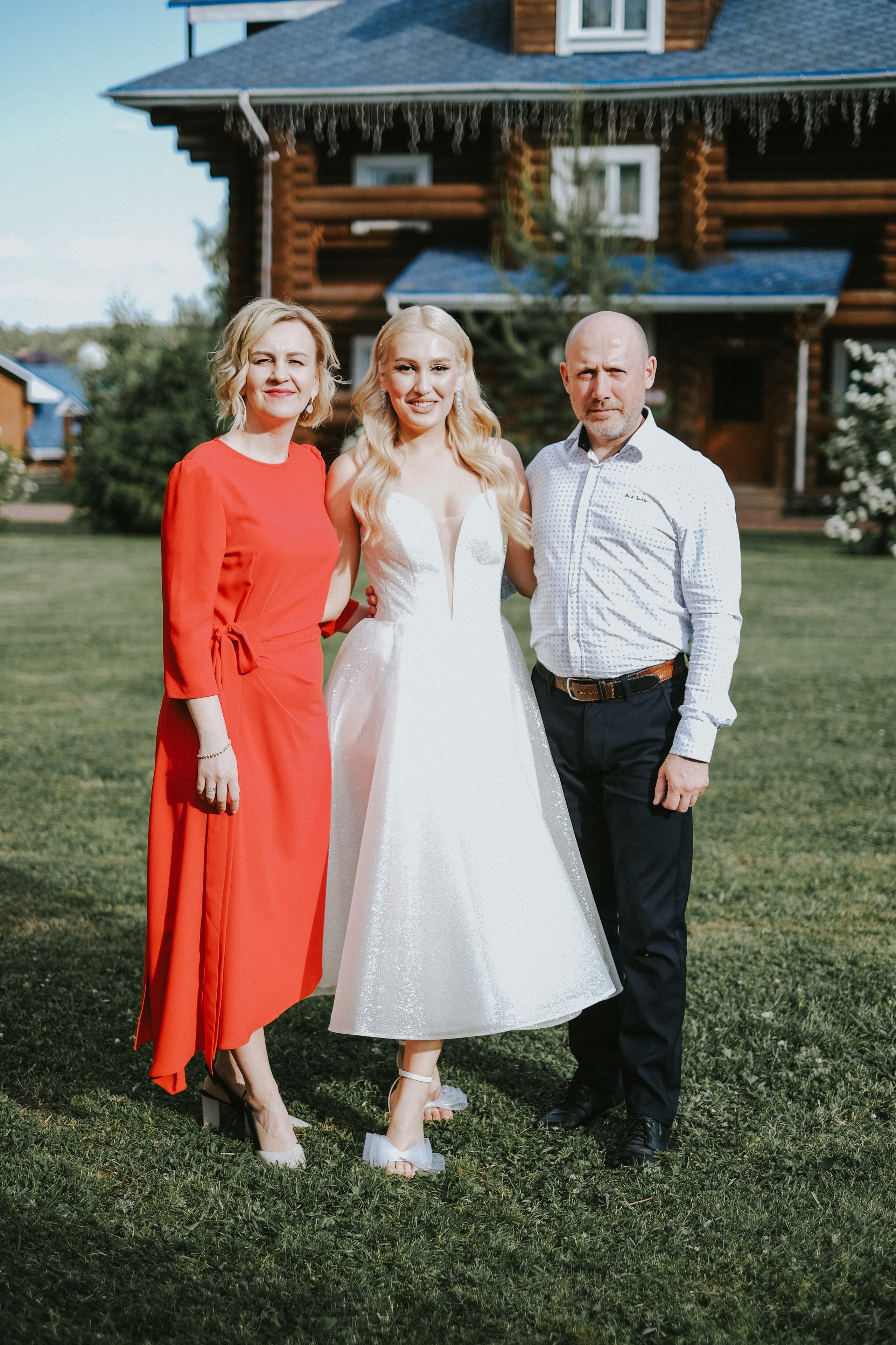 Выпускной 11 класс. Свадебный и репортажной фотограф Денис Ожигин в Краснодаре и Краснодарском крае