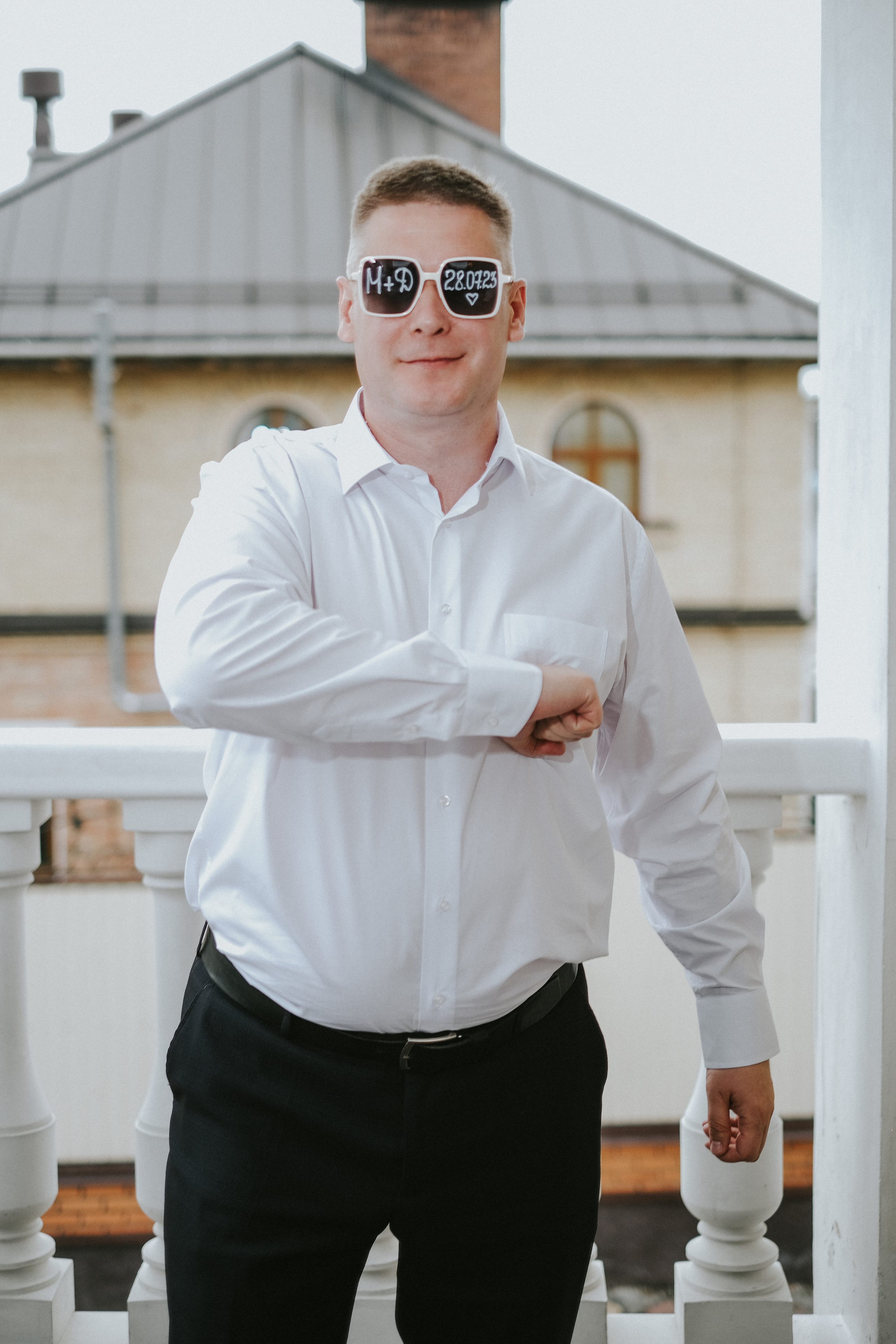 Максим&Диана. Свадебный и репортажной фотограф Денис Ожигин в Краснодаре и Краснодарском крае