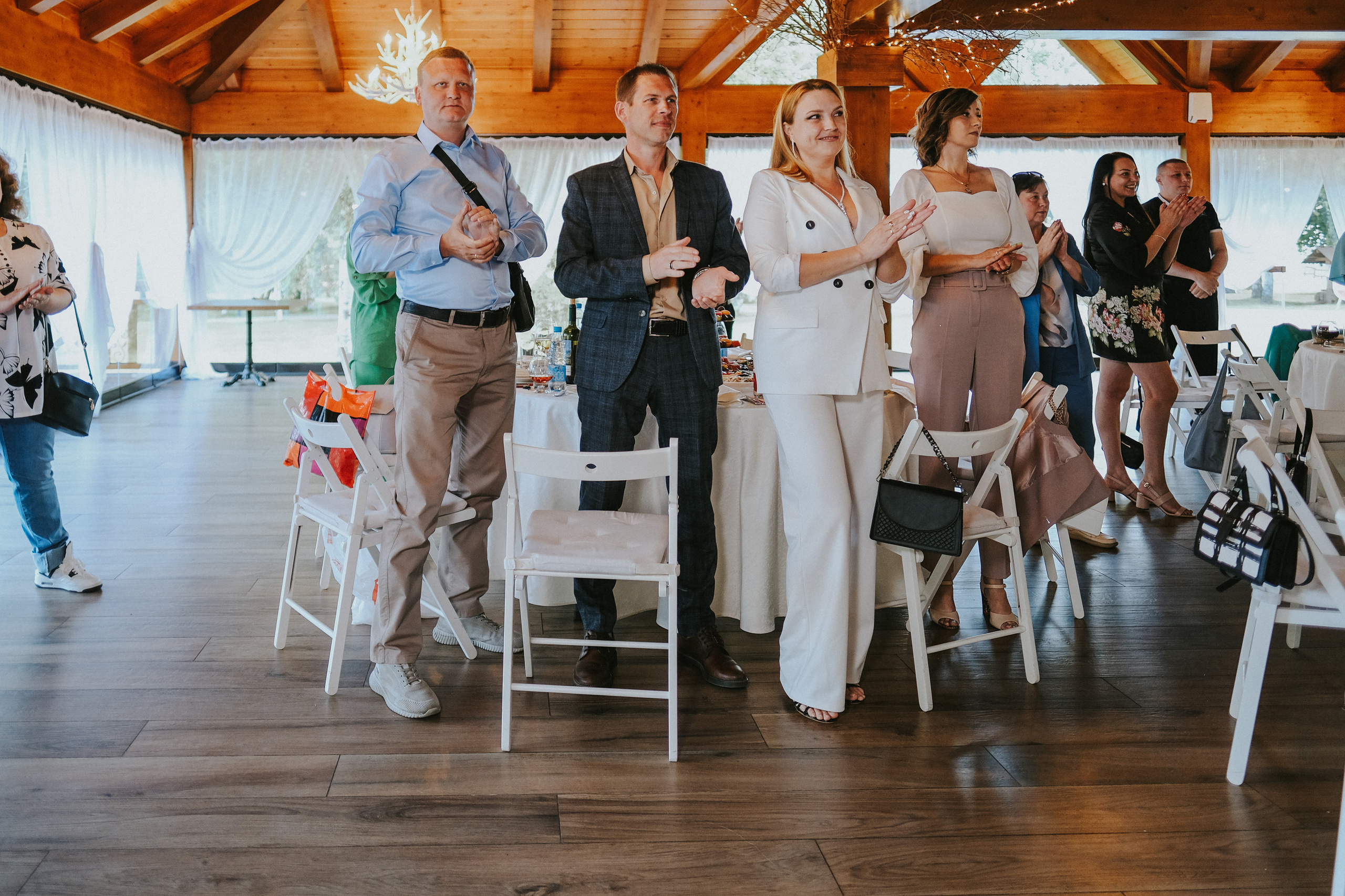 Выпускной 11 класс. Свадебный и репортажной фотограф Денис Ожигин в Краснодаре и Краснодарском крае