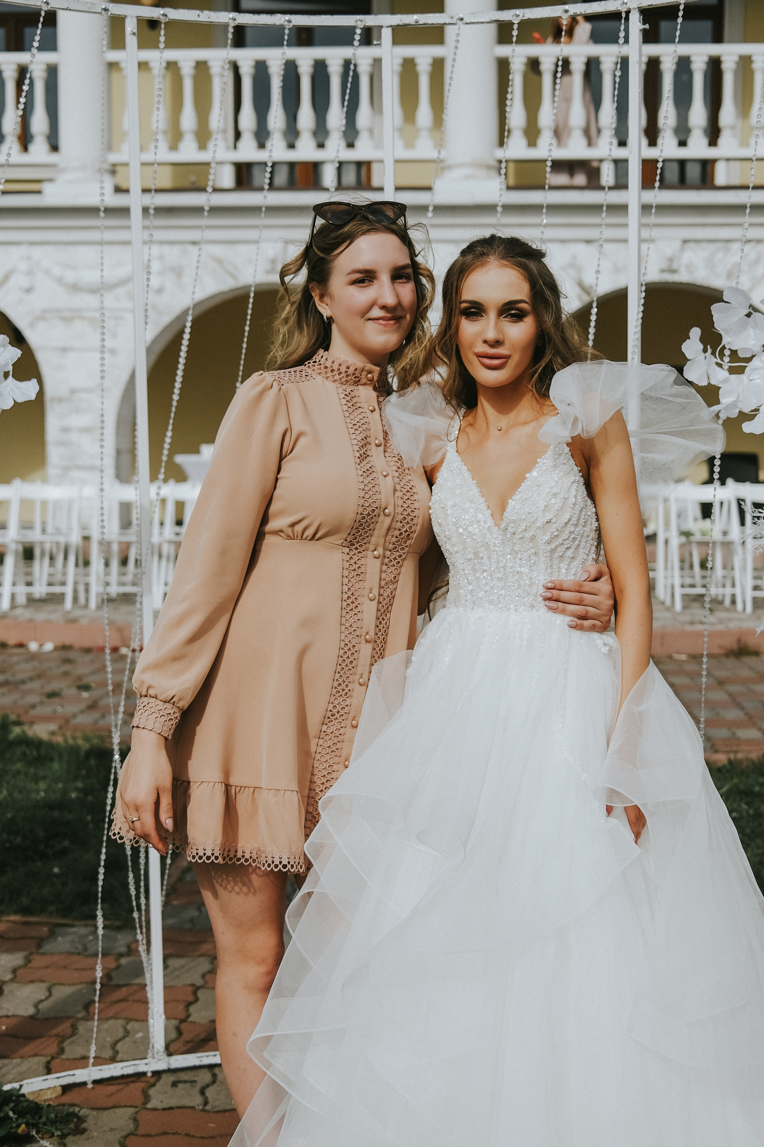 Максим&Диана. Свадебный и репортажной фотограф Денис Ожигин в Краснодаре и Краснодарском крае