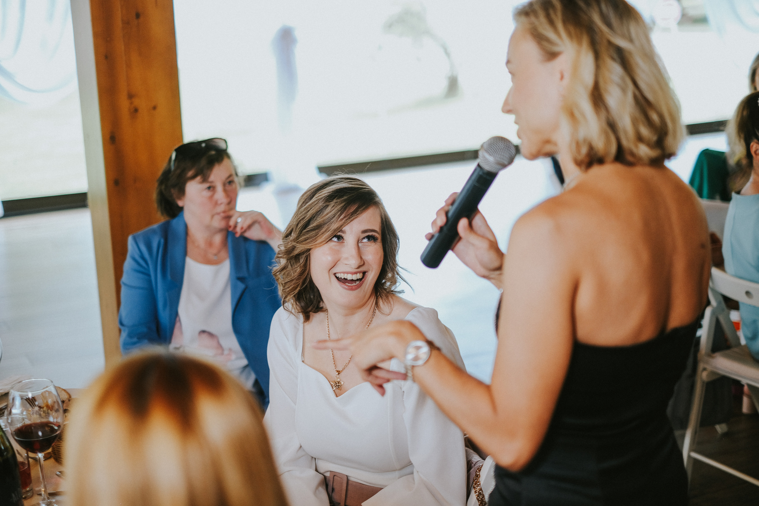 Выпускной 11 класс. Свадебный и репортажной фотограф Денис Ожигин в Краснодаре и Краснодарском крае