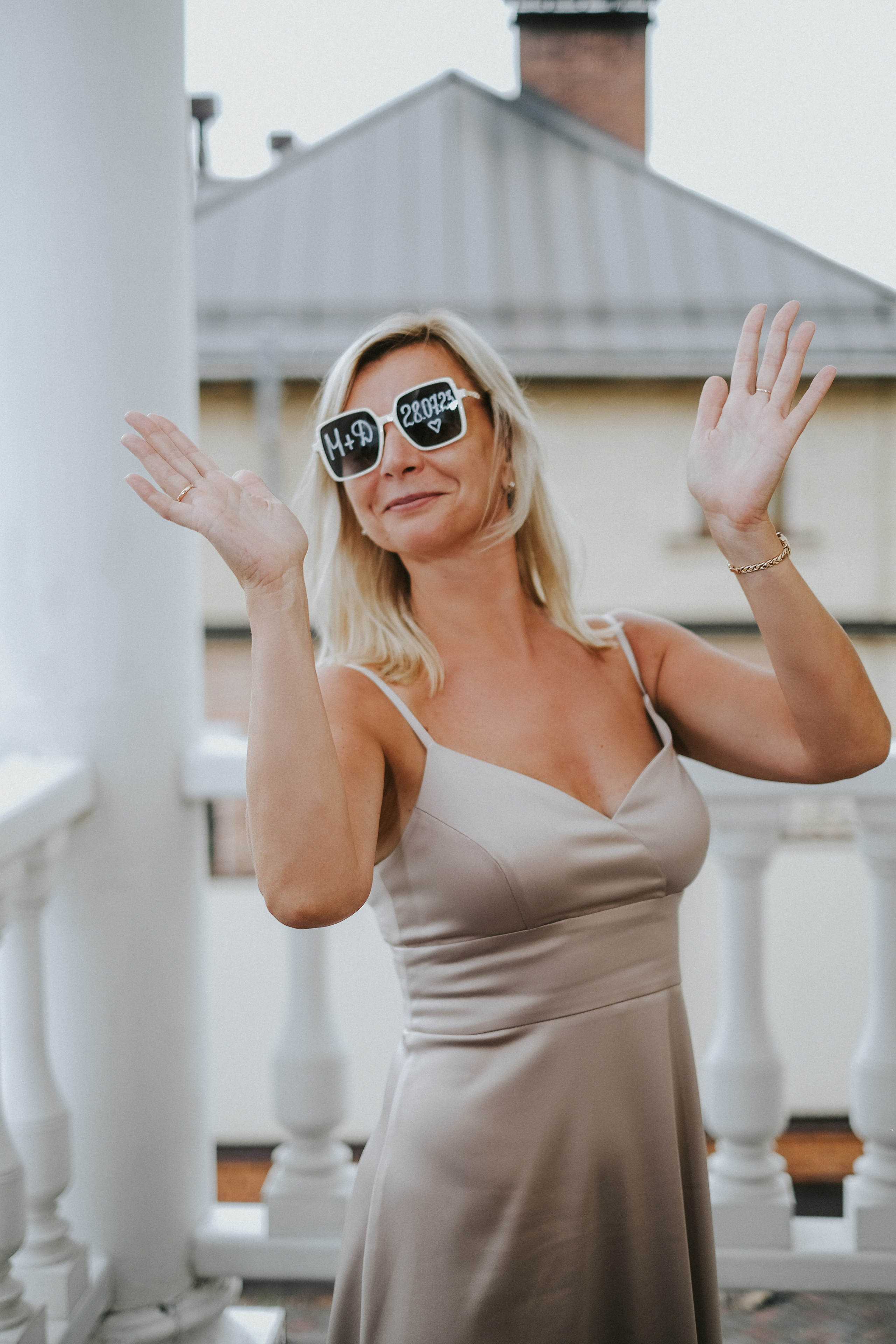 Максим&Диана. Свадебный и репортажной фотограф Денис Ожигин в Краснодаре и Краснодарском крае