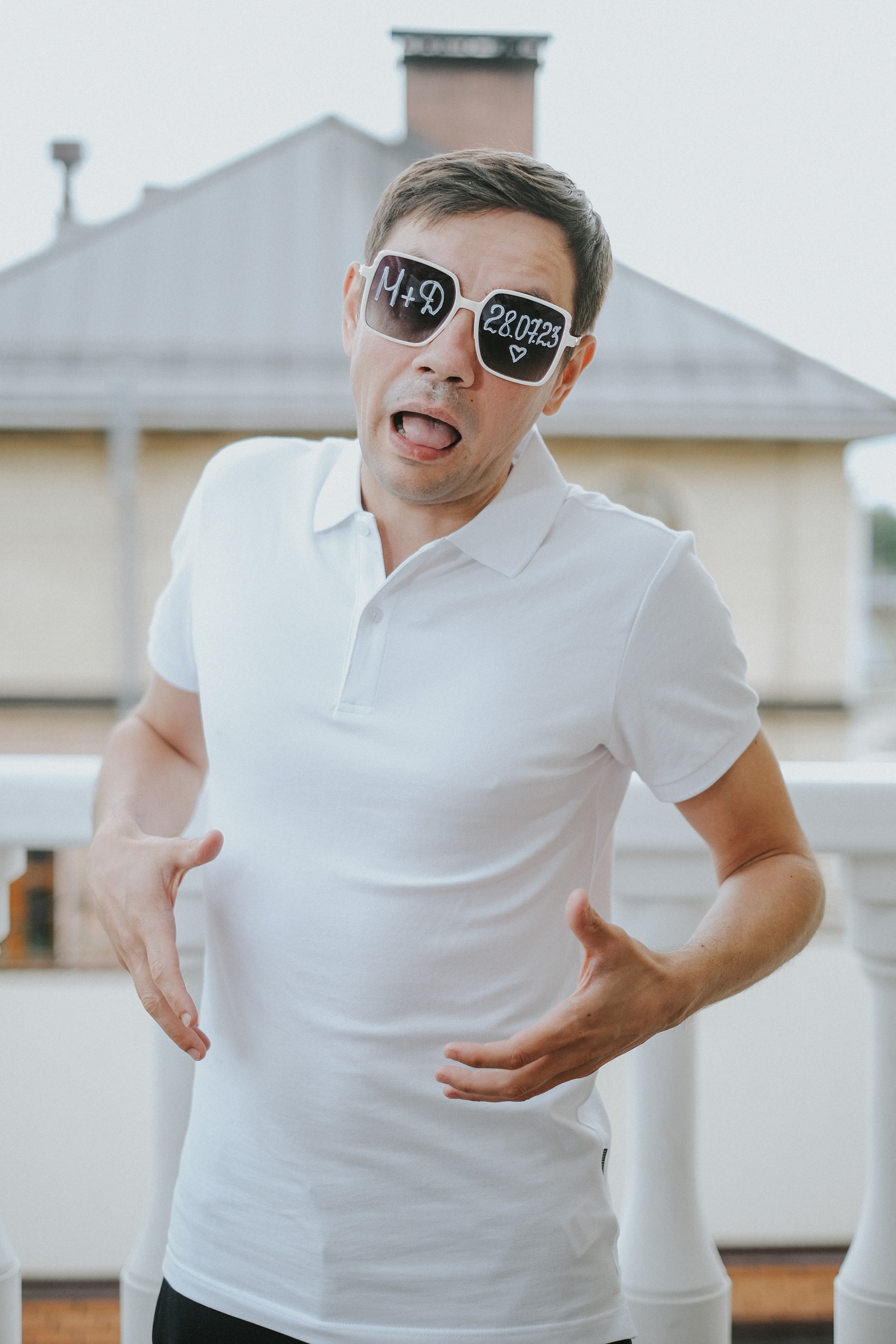 Максим&Диана. Свадебный и репортажной фотограф Денис Ожигин в Краснодаре и Краснодарском крае