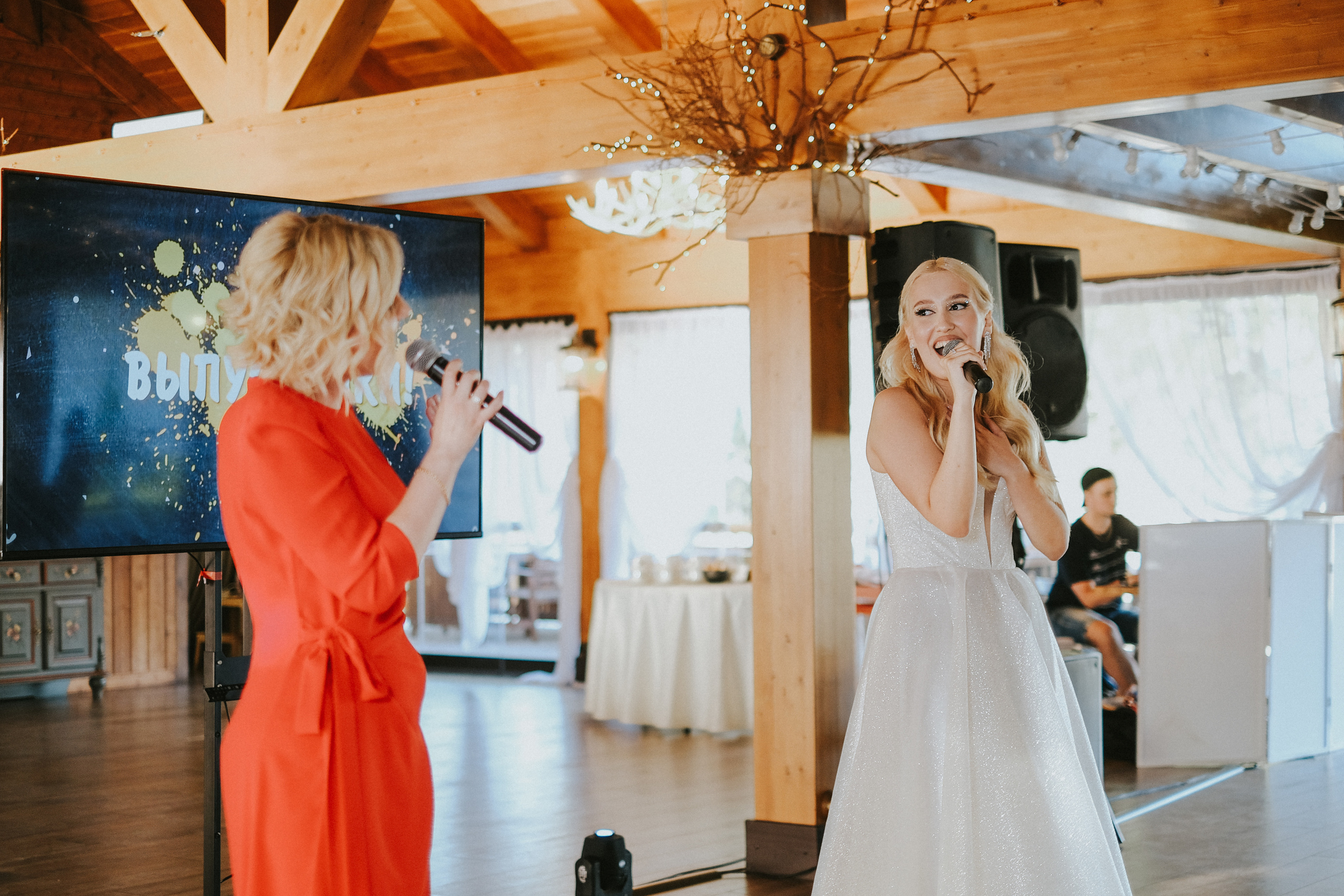 Выпускной 11 класс. Свадебный и репортажной фотограф Денис Ожигин в Краснодаре и Краснодарском крае