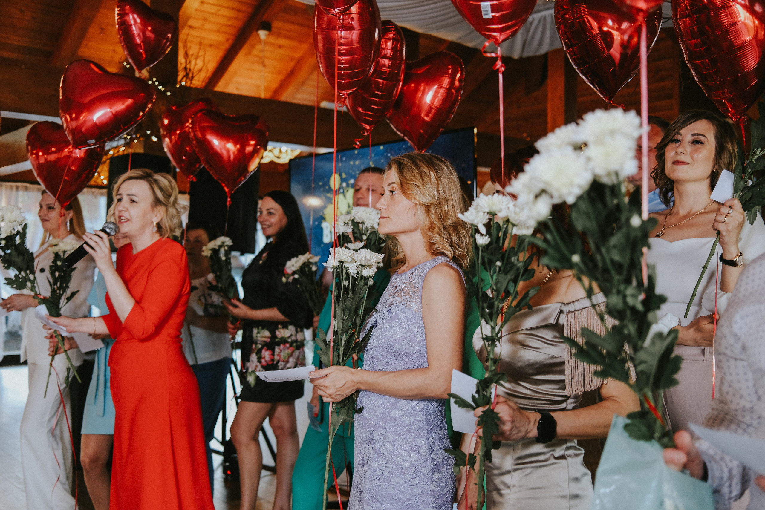 Выпускной 11 класс. Свадебный и репортажной фотограф Денис Ожигин в Краснодаре и Краснодарском крае