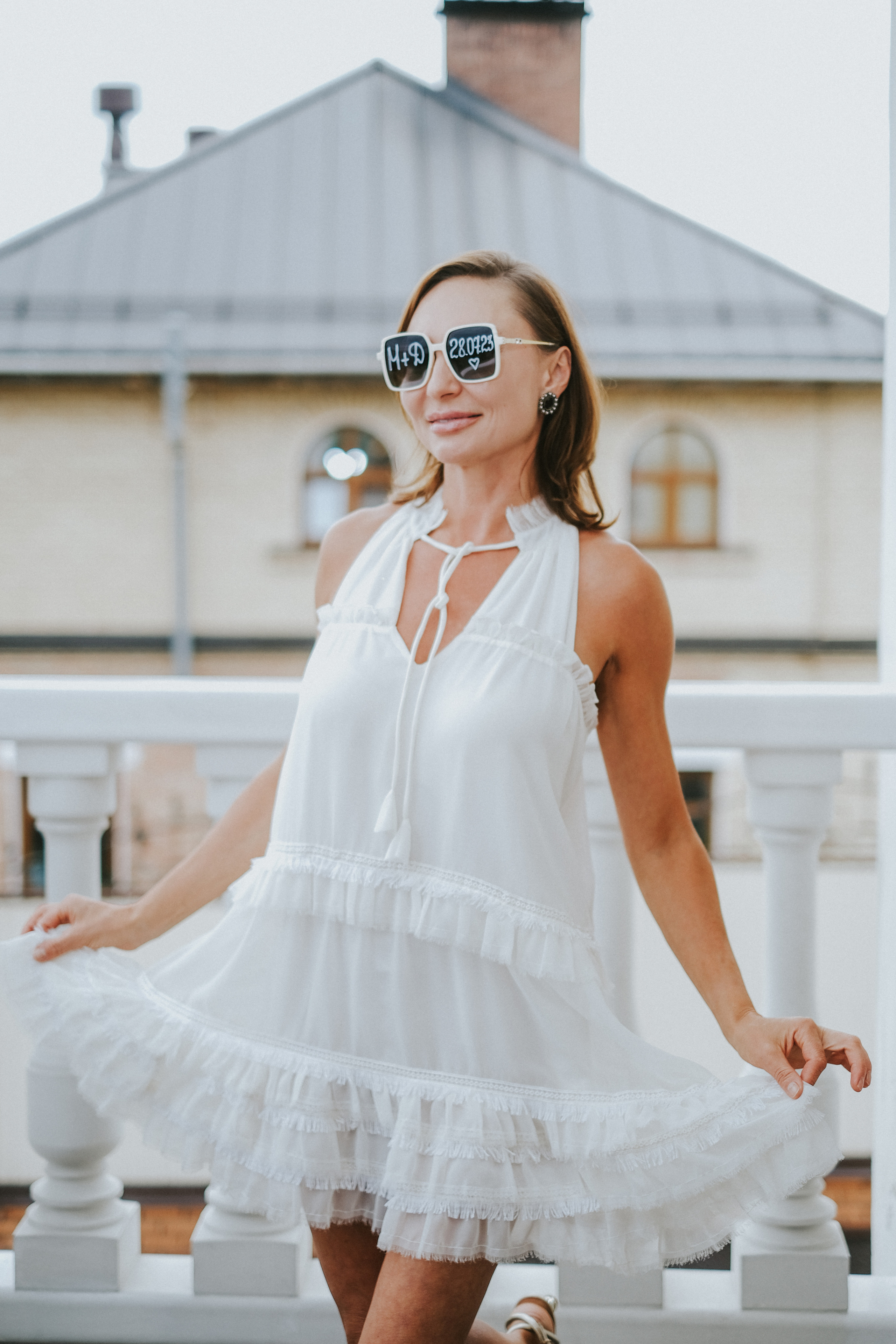 Максим&Диана. Свадебный и репортажной фотограф Денис Ожигин в Краснодаре и Краснодарском крае