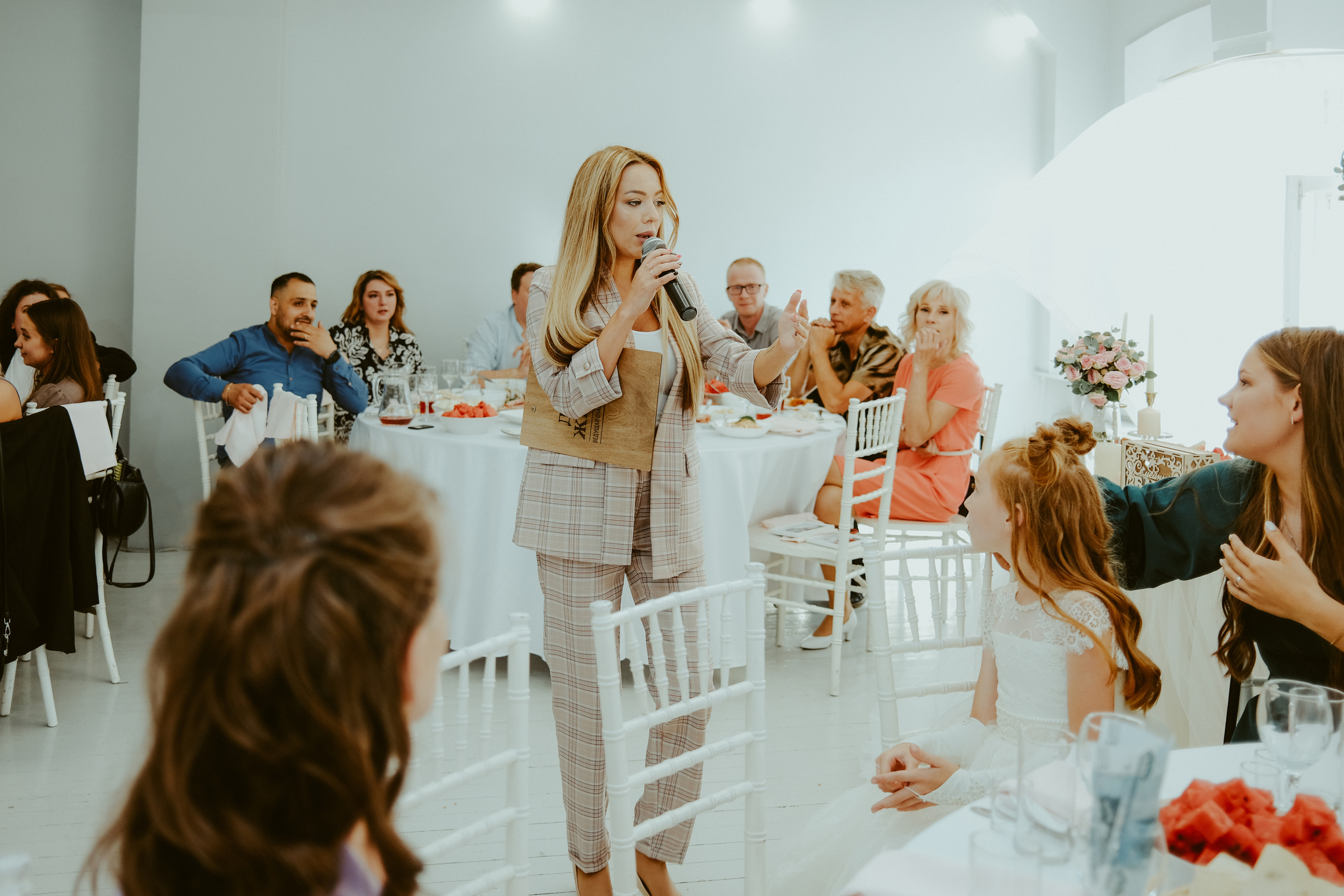 Александр и Людмила. Свадебный фотограф Денис Ожигин в Краснодаре и крае. Эмоциональная и стильная съемка вашего дня
