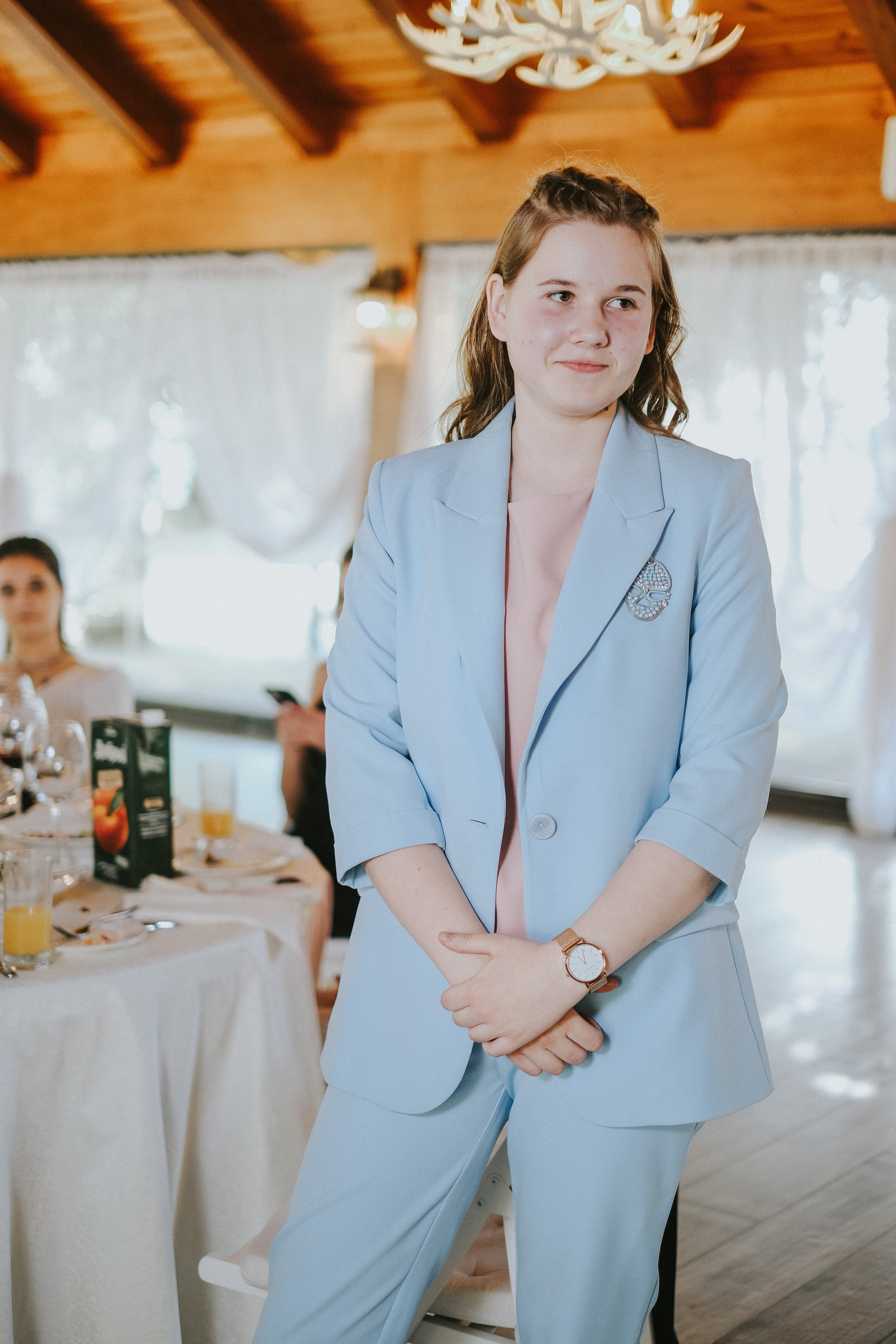 Выпускной 11 класс. Свадебный и репортажной фотограф Денис Ожигин в Краснодаре и Краснодарском крае