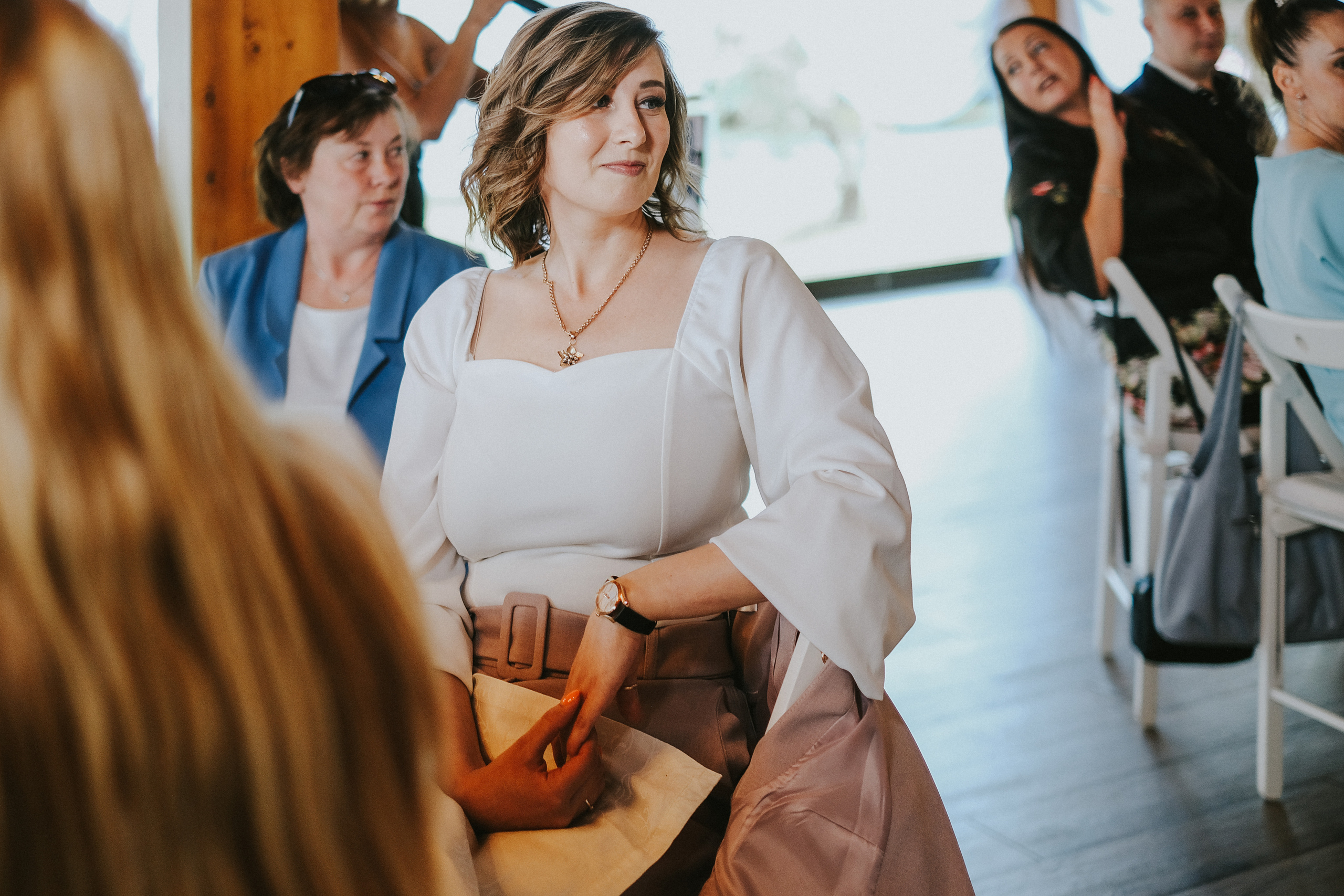 Выпускной 11 класс. Свадебный и репортажной фотограф Денис Ожигин в Краснодаре и Краснодарском крае