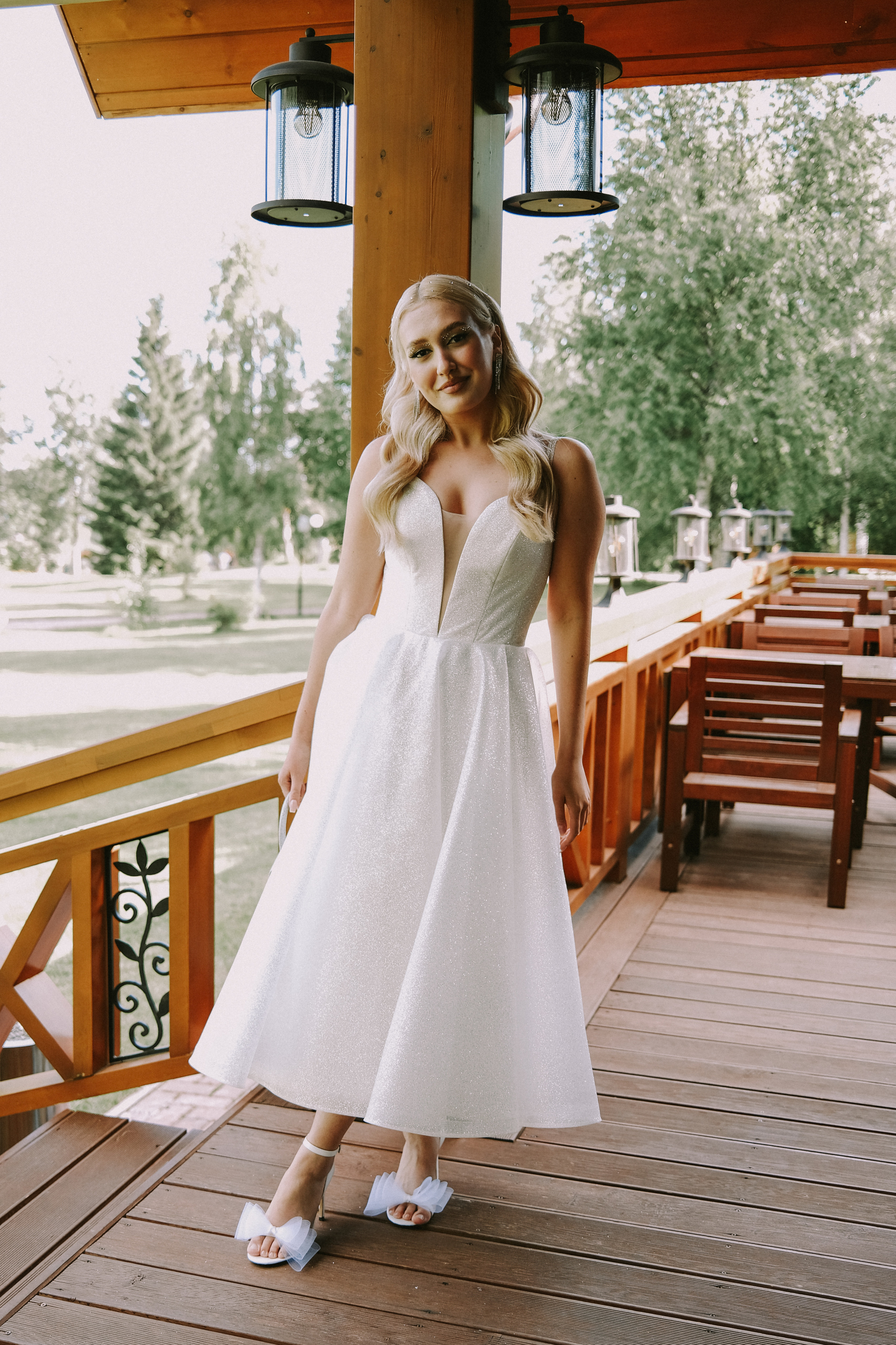 Выпускной 11 класс. Свадебный и репортажной фотограф Денис Ожигин в Краснодаре и Краснодарском крае