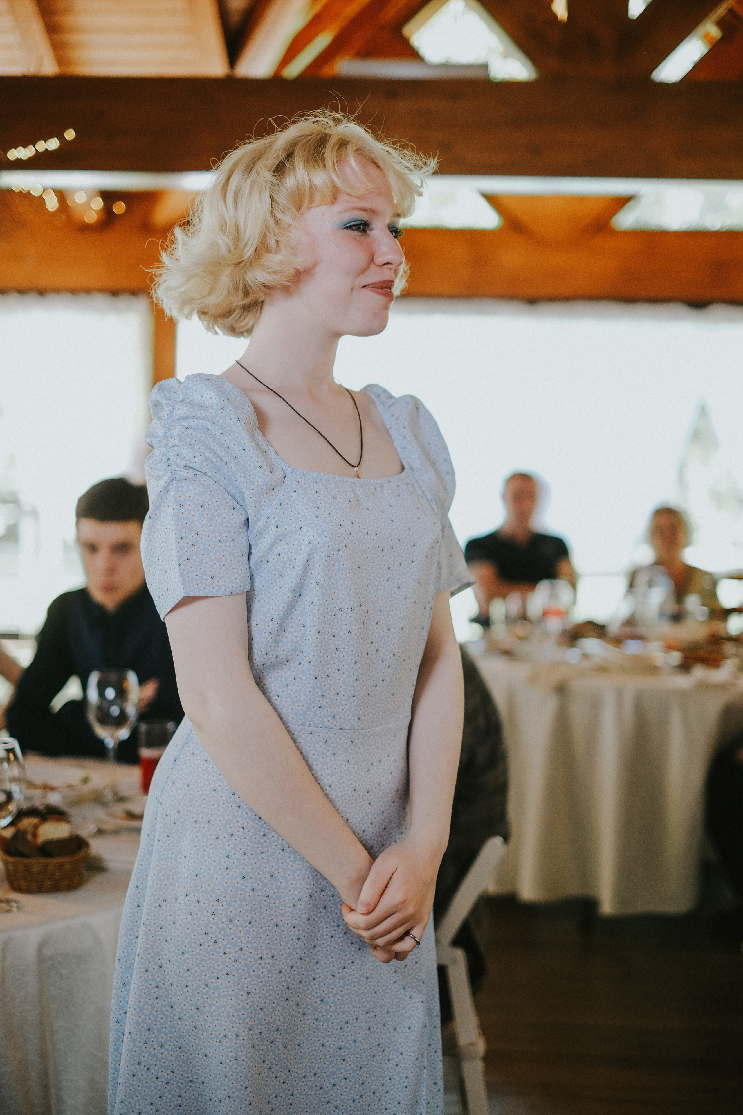 Выпускной 11 класс. Свадебный и репортажной фотограф Денис Ожигин в Краснодаре и Краснодарском крае