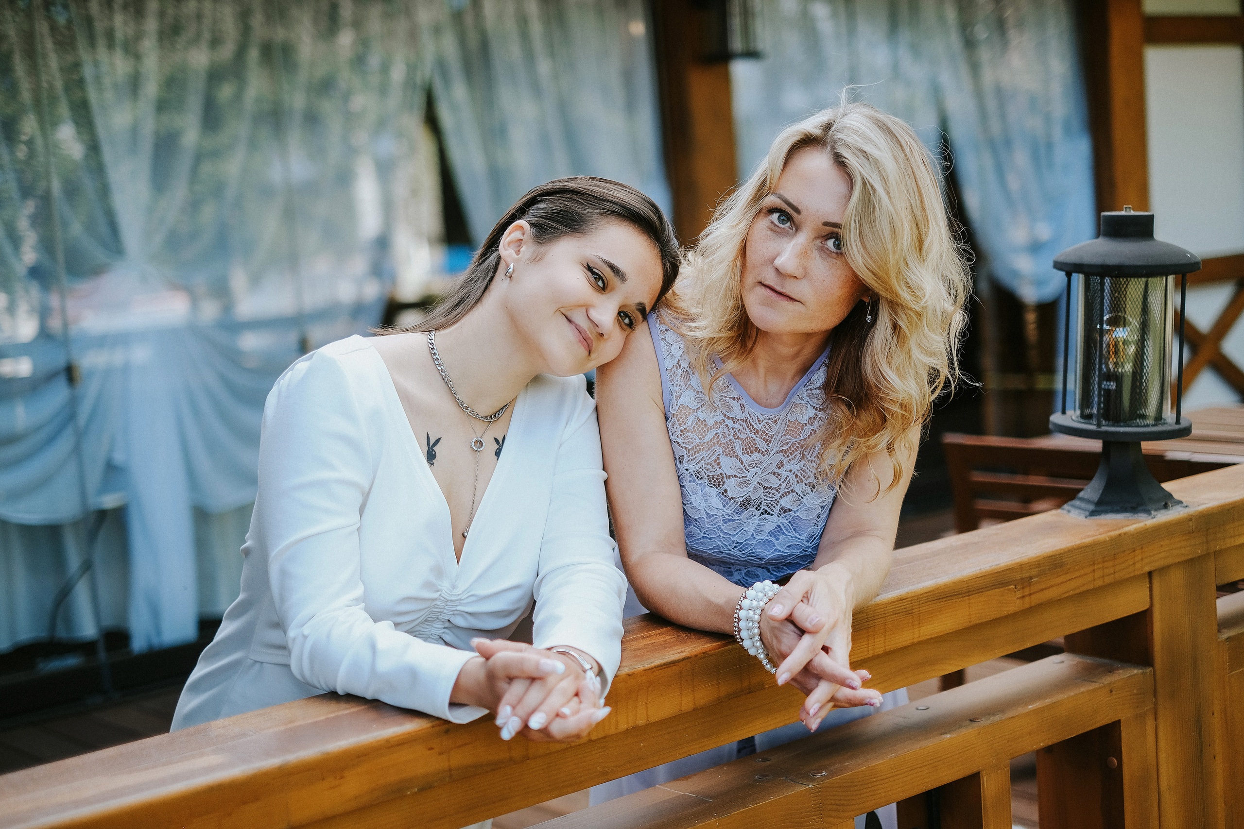 Выпускной 11 класс. Свадебный и репортажной фотограф Денис Ожигин в Краснодаре и Краснодарском крае