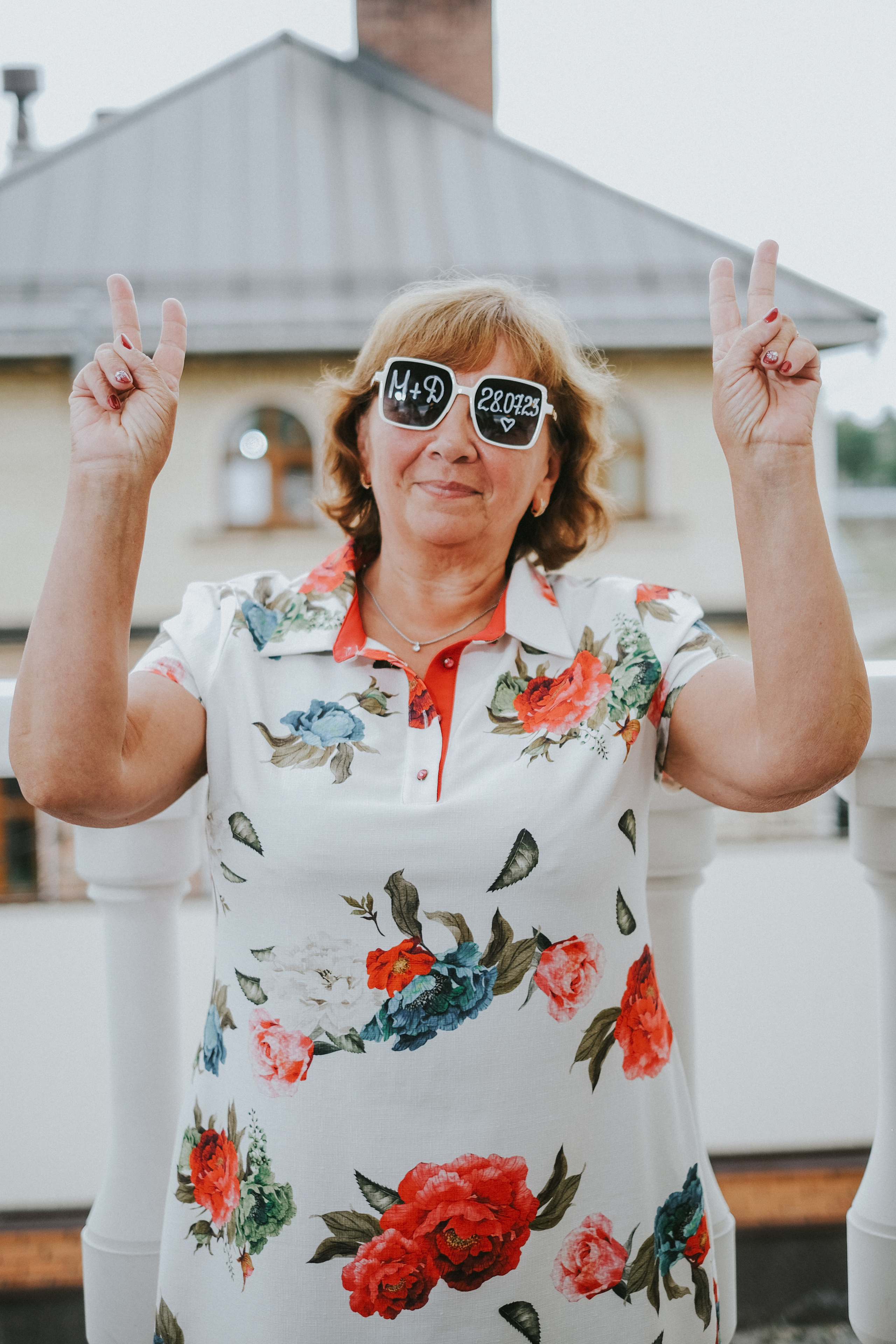 Максим&Диана. Свадебный и репортажной фотограф Денис Ожигин в Краснодаре и Краснодарском крае