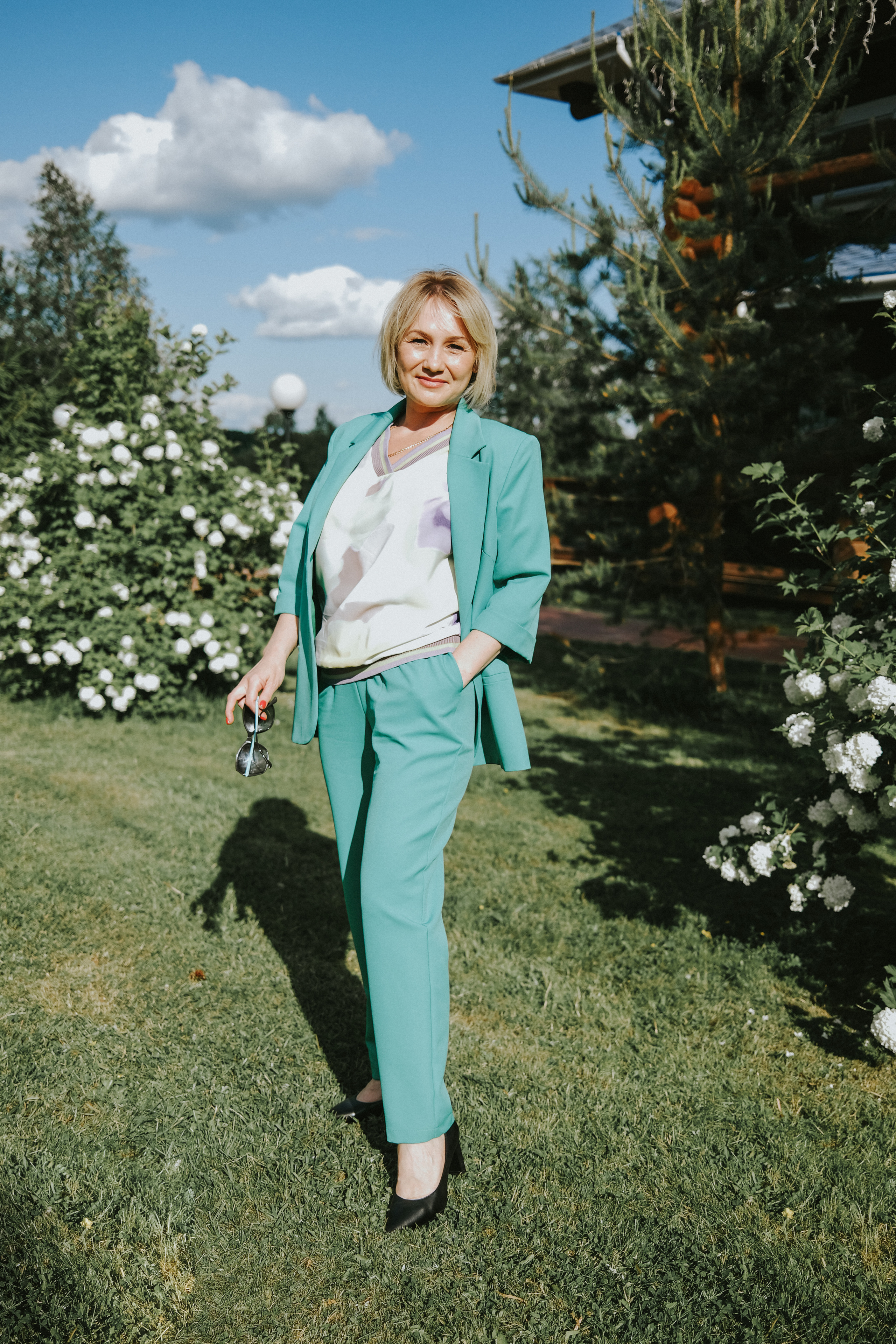 Выпускной 11 класс. Свадебный и репортажной фотограф Денис Ожигин в Краснодаре и Краснодарском крае