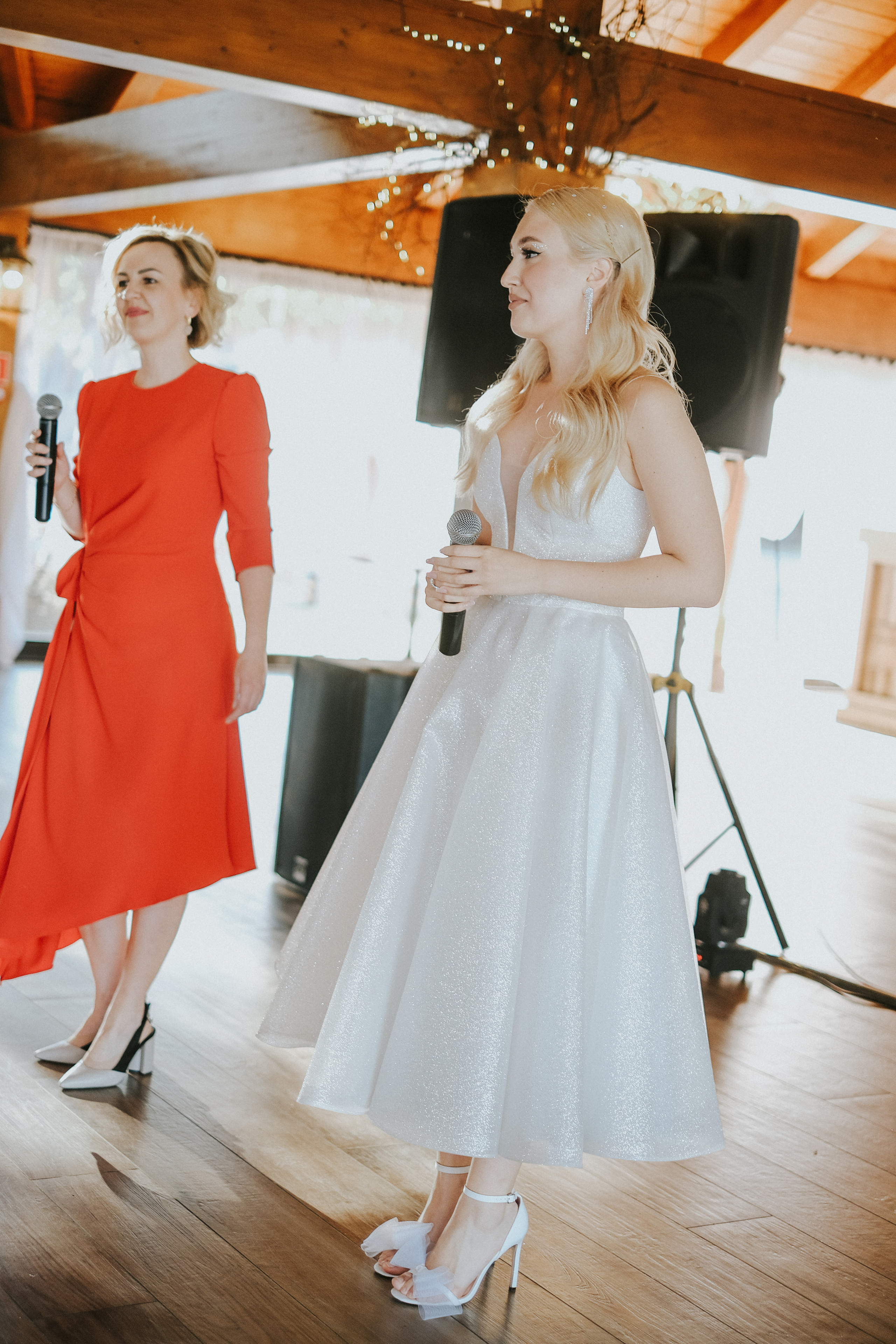 Выпускной 11 класс. Свадебный и репортажной фотограф Денис Ожигин в Краснодаре и Краснодарском крае