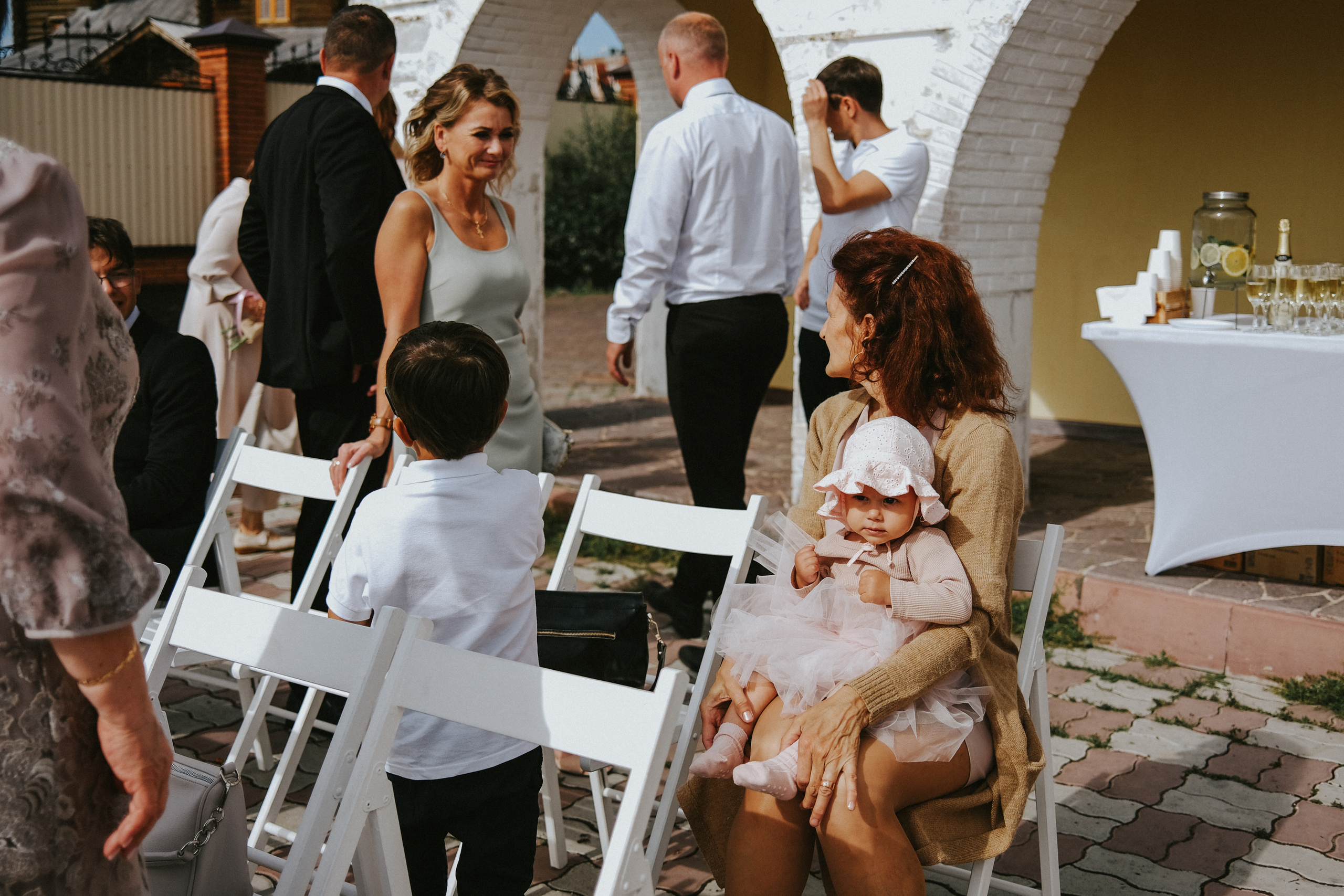 Максим&Диана. Свадебный и репортажной фотограф Денис Ожигин в Краснодаре и Краснодарском крае