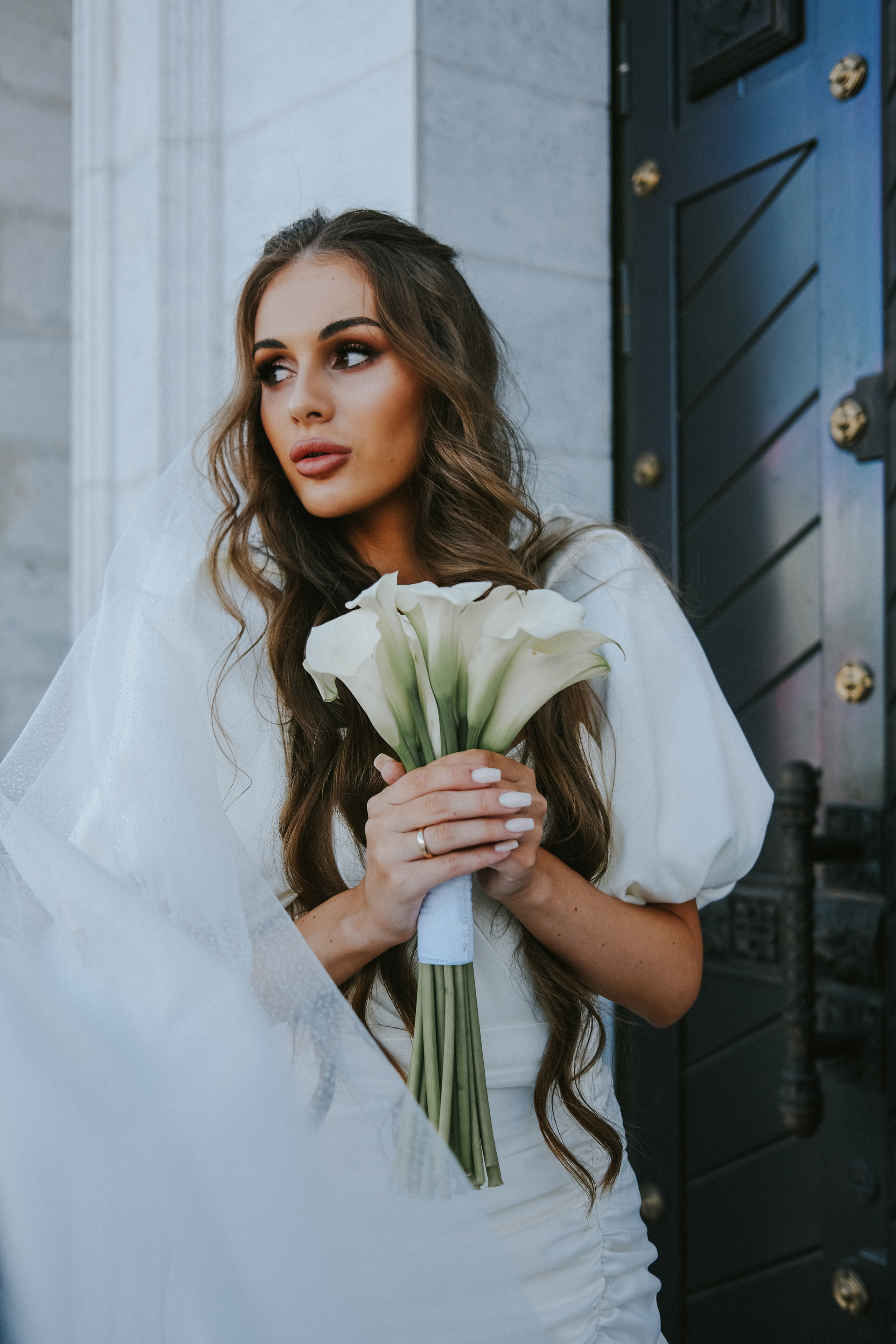 Максим&Диана. Свадебный и репортажной фотограф Денис Ожигин в Краснодаре и Краснодарском крае