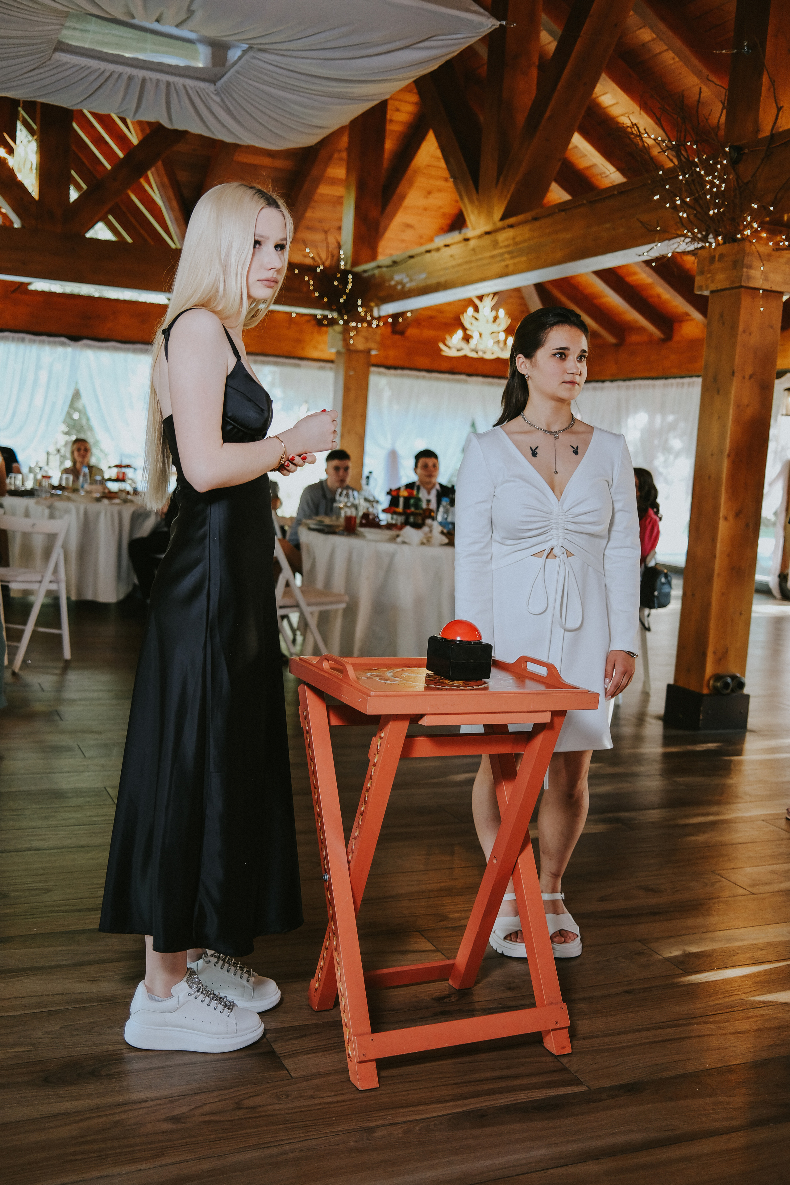 Выпускной 11 класс. Свадебный и репортажной фотограф Денис Ожигин в Краснодаре и Краснодарском крае