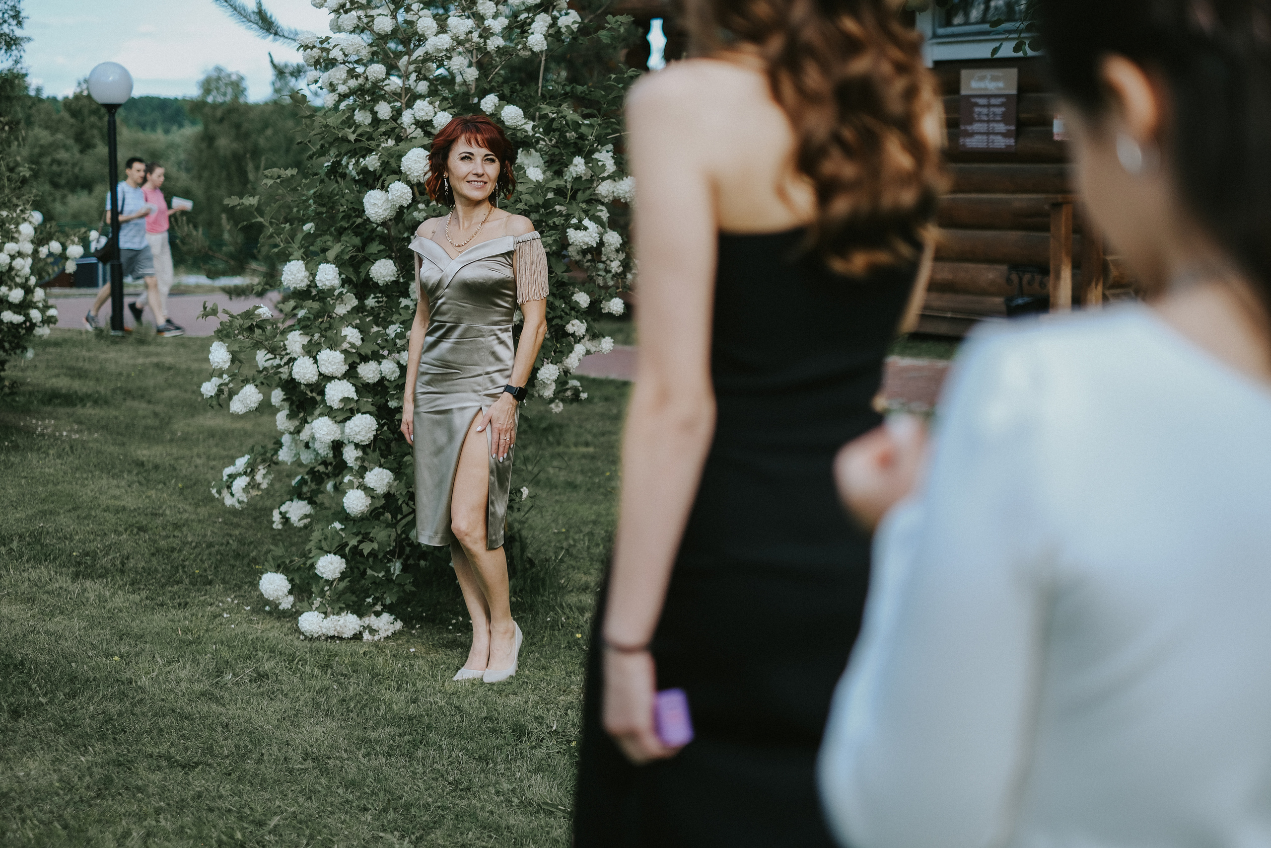 Выпускной 11 класс. Свадебный и репортажной фотограф Денис Ожигин в Краснодаре и Краснодарском крае