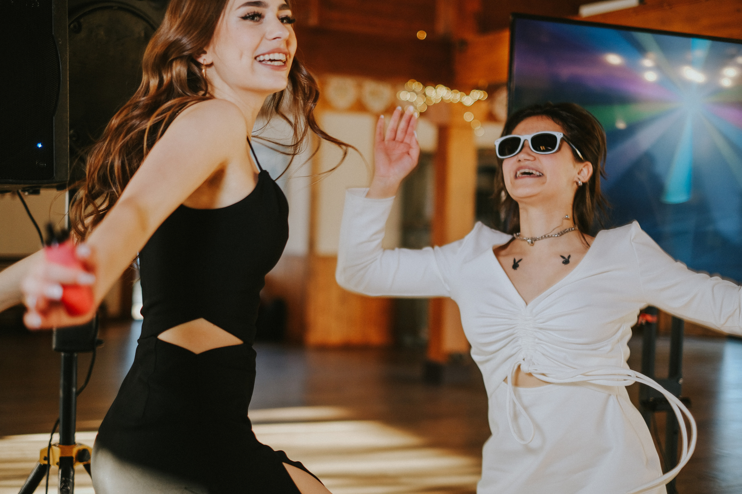 Выпускной 11 класс. Свадебный и репортажной фотограф Денис Ожигин в Краснодаре и Краснодарском крае