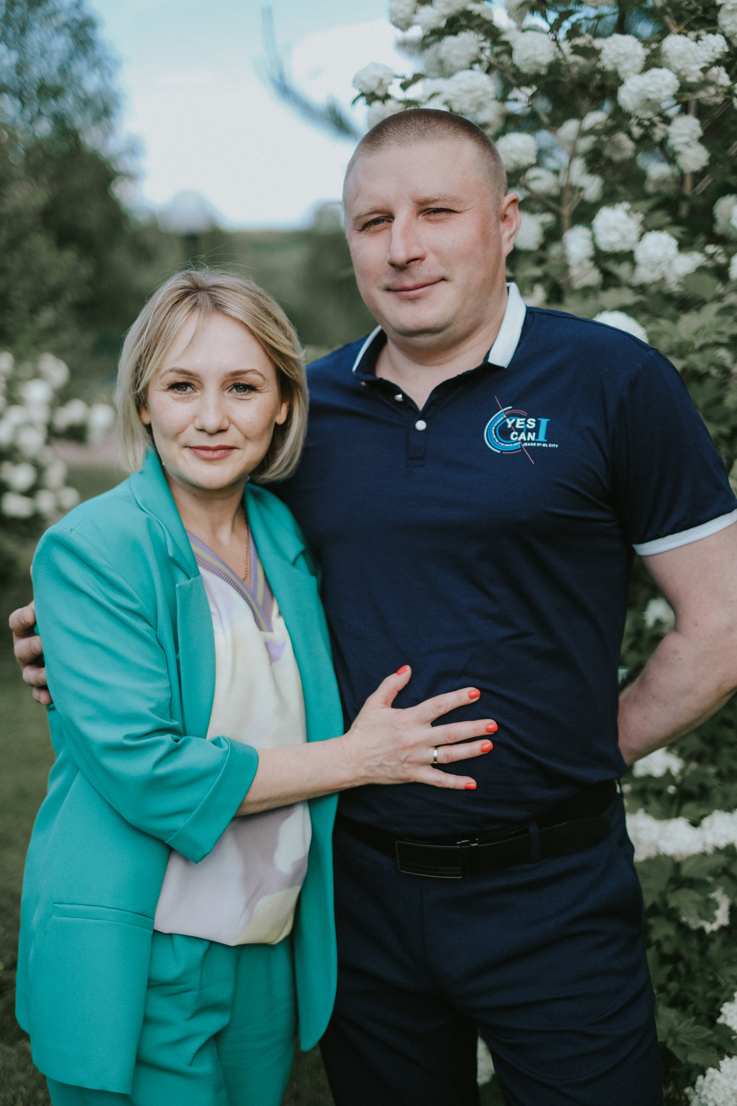 Выпускной 11 класс. Свадебный и репортажной фотограф Денис Ожигин в Краснодаре и Краснодарском крае