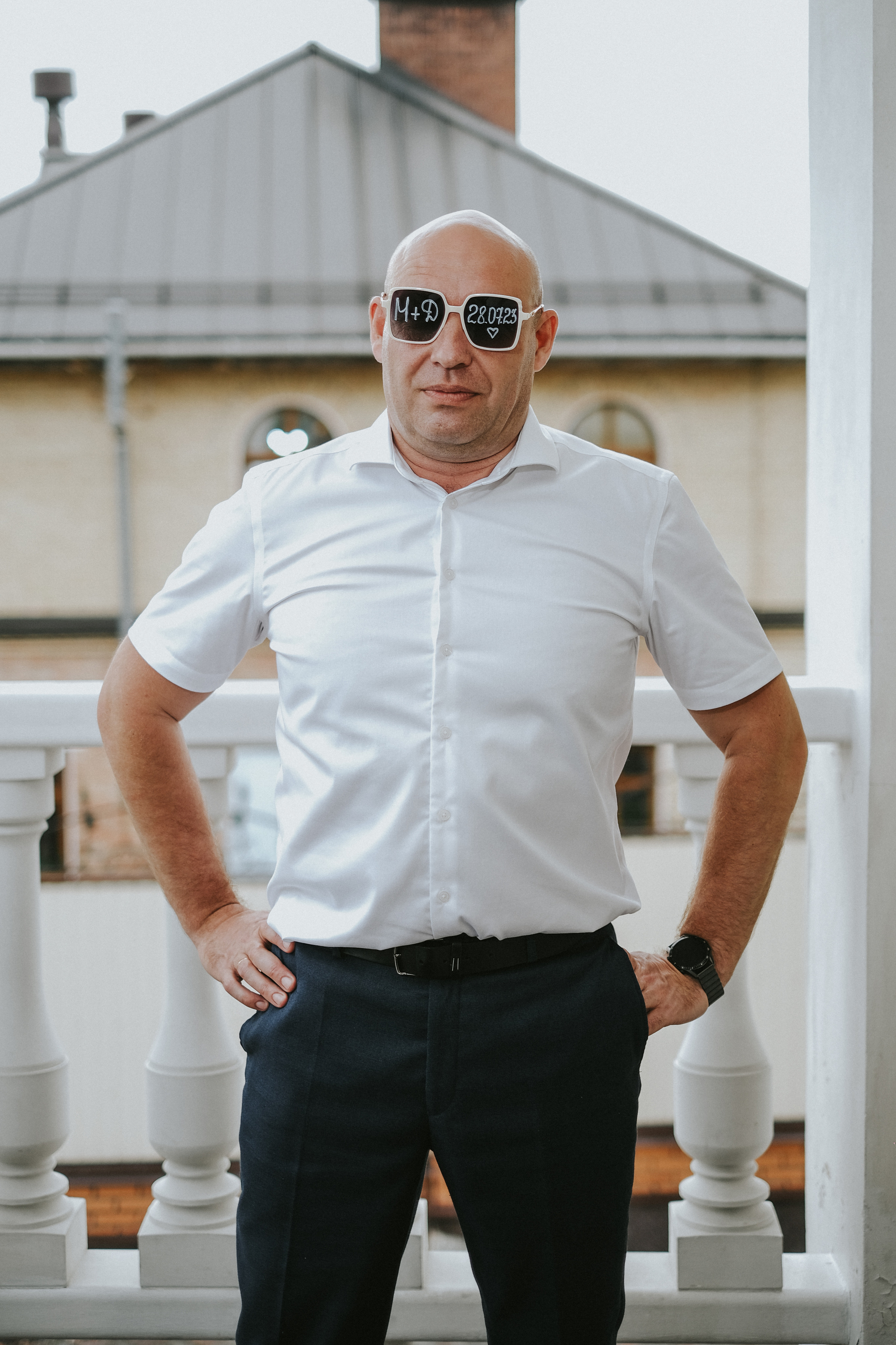 Максим&Диана. Свадебный и репортажной фотограф Денис Ожигин в Краснодаре и Краснодарском крае