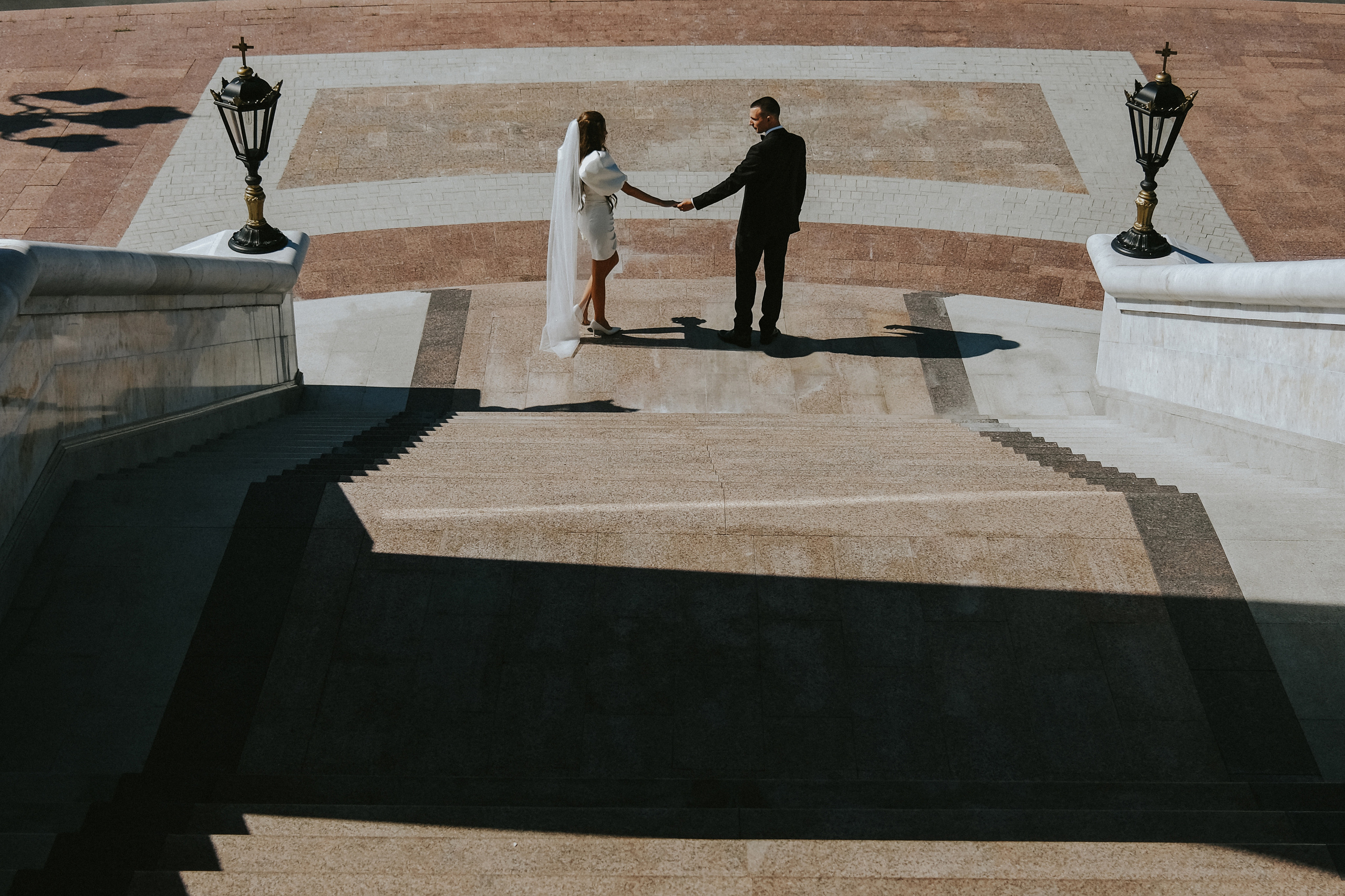 Максим&Диана. Свадебный и репортажной фотограф Денис Ожигин в Краснодаре и Краснодарском крае
