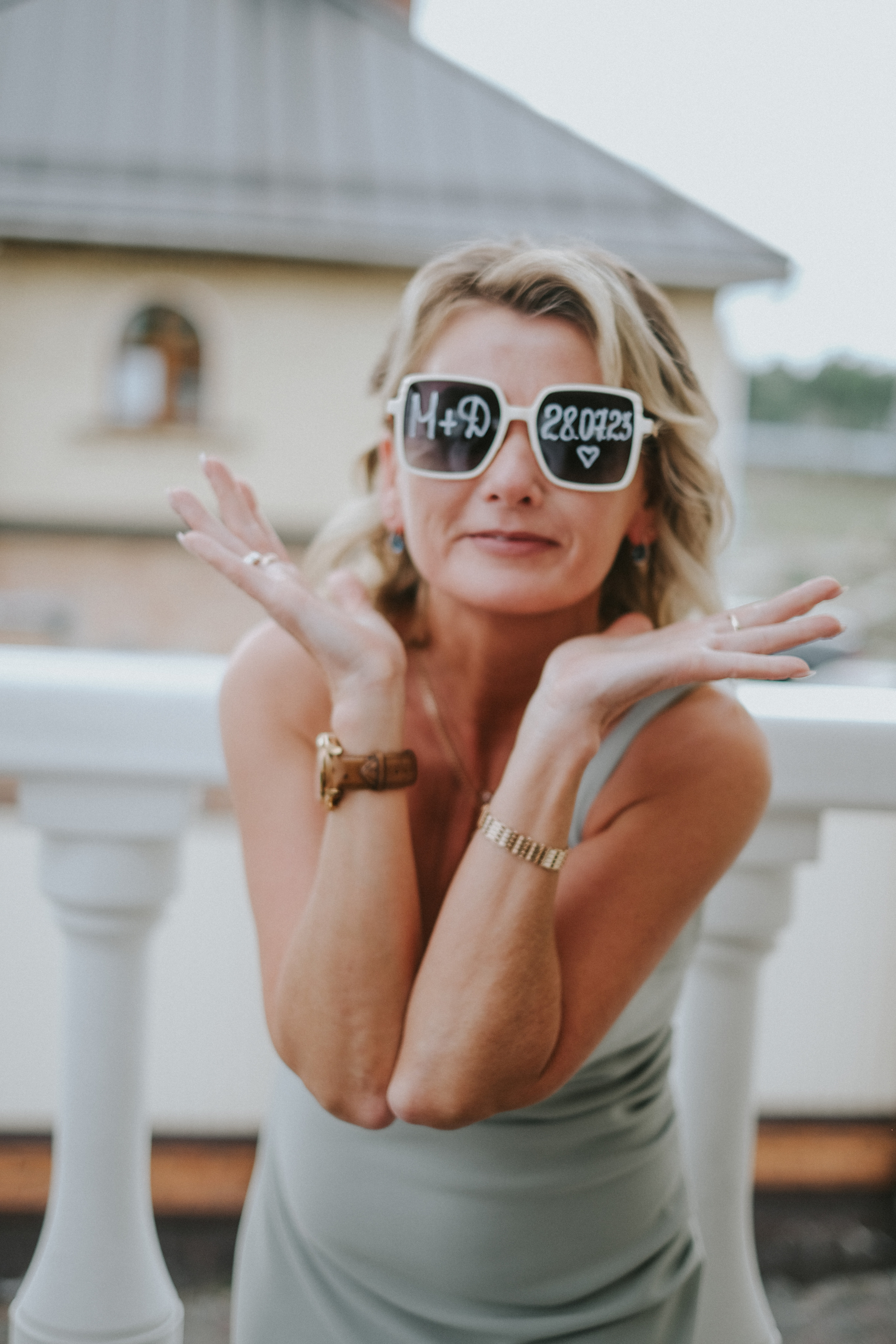 Максим&Диана. Свадебный и репортажной фотограф Денис Ожигин в Краснодаре и Краснодарском крае