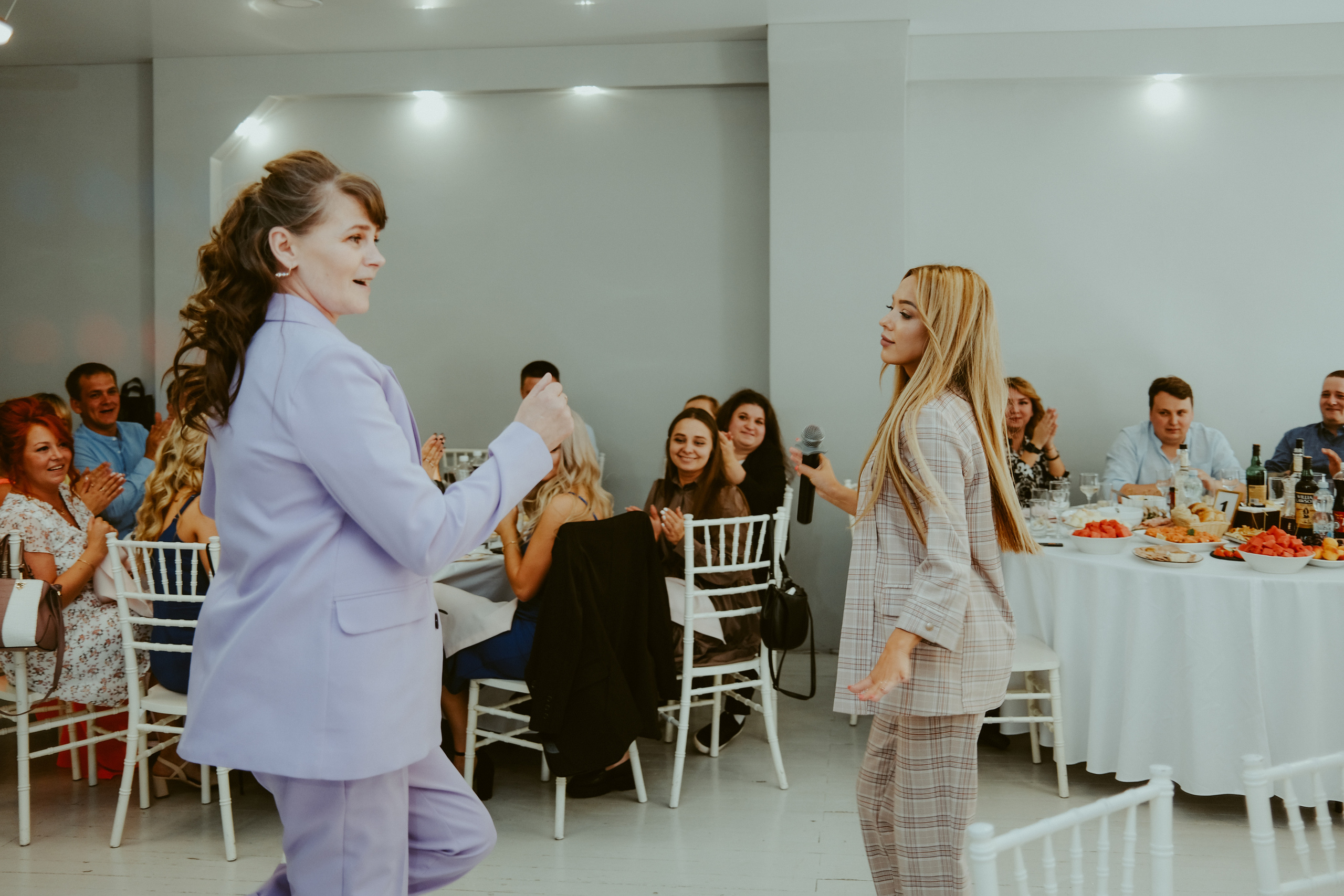 Александр и Людмила. Свадебный фотограф Денис Ожигин в Краснодаре и крае. Эмоциональная и стильная съемка вашего дня