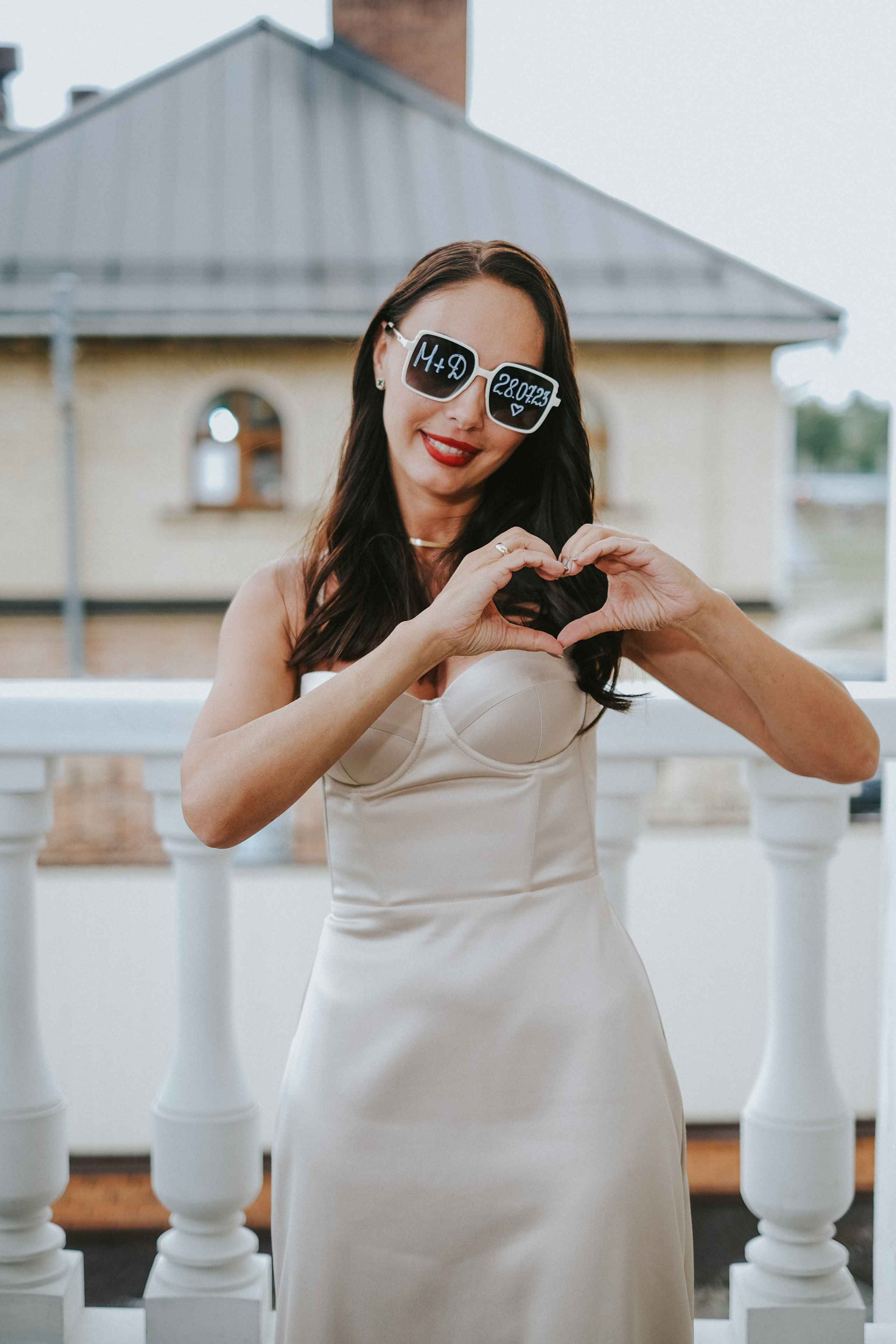 Максим&Диана. Свадебный и репортажной фотограф Денис Ожигин в Краснодаре и Краснодарском крае