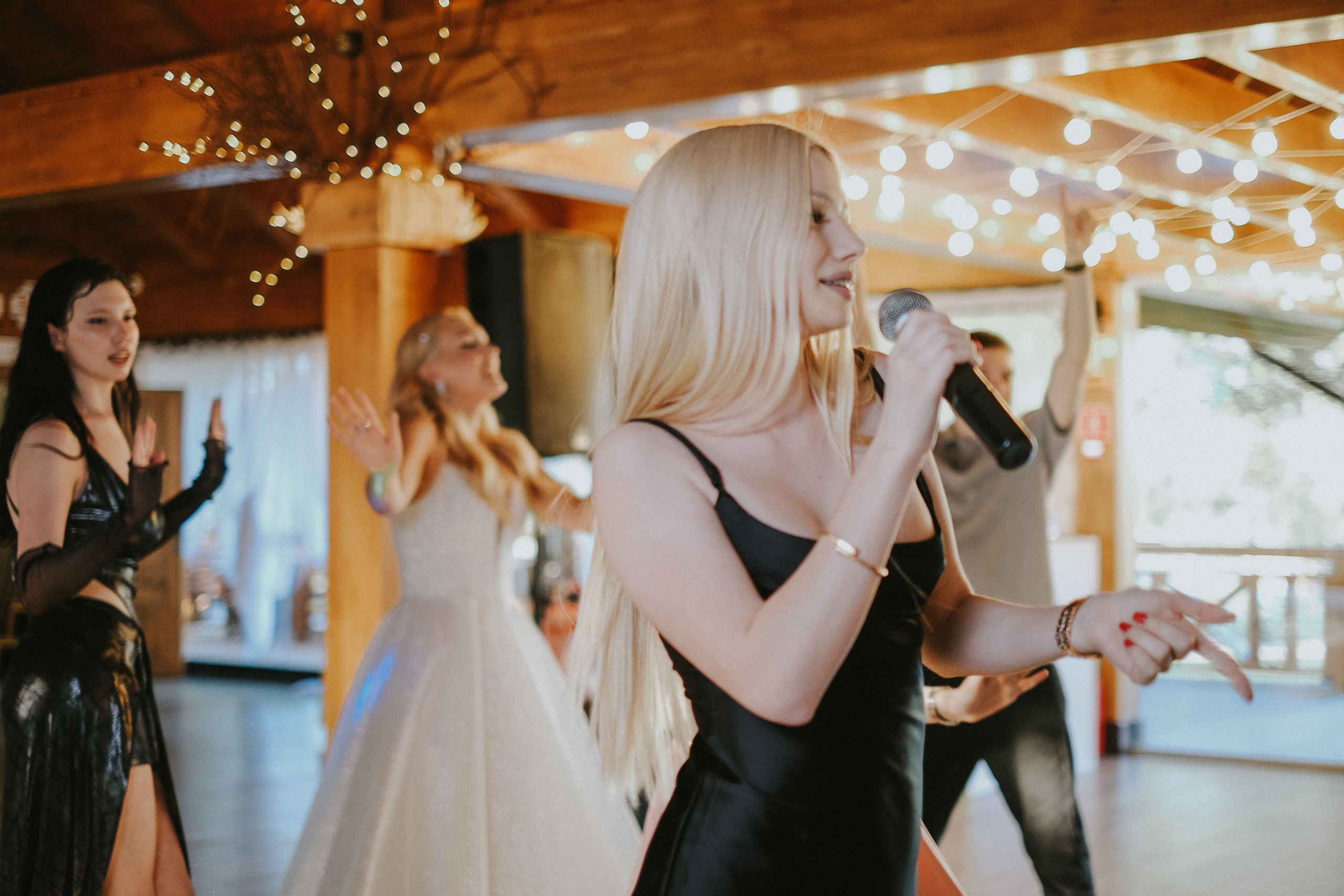 Выпускной 11 класс. Свадебный и репортажной фотограф Денис Ожигин в Краснодаре и Краснодарском крае