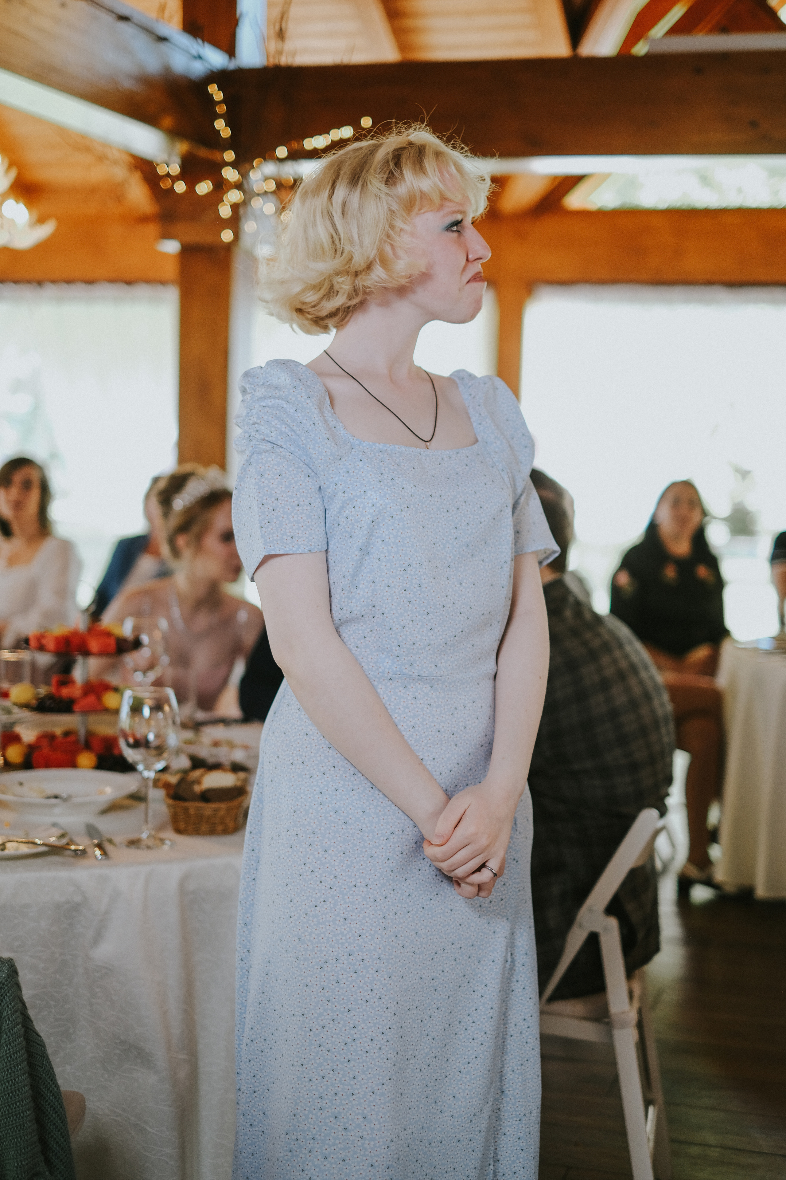 Выпускной 11 класс. Свадебный и репортажной фотограф Денис Ожигин в Краснодаре и Краснодарском крае