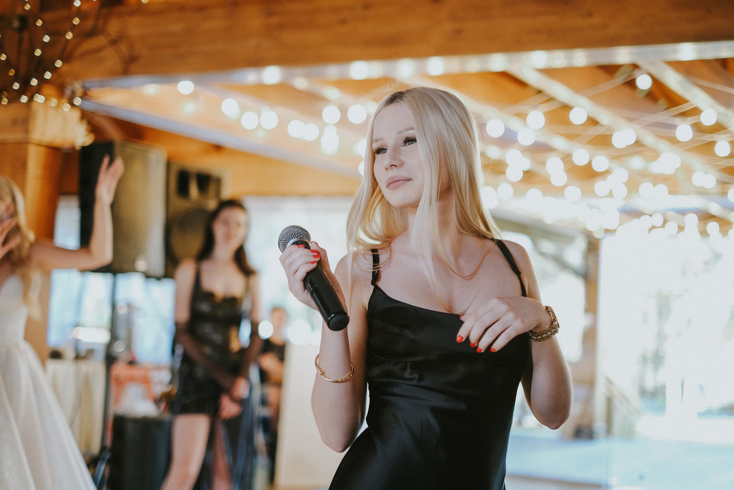 Выпускной 11 класс. Свадебный и репортажной фотограф Денис Ожигин в Краснодаре и Краснодарском крае