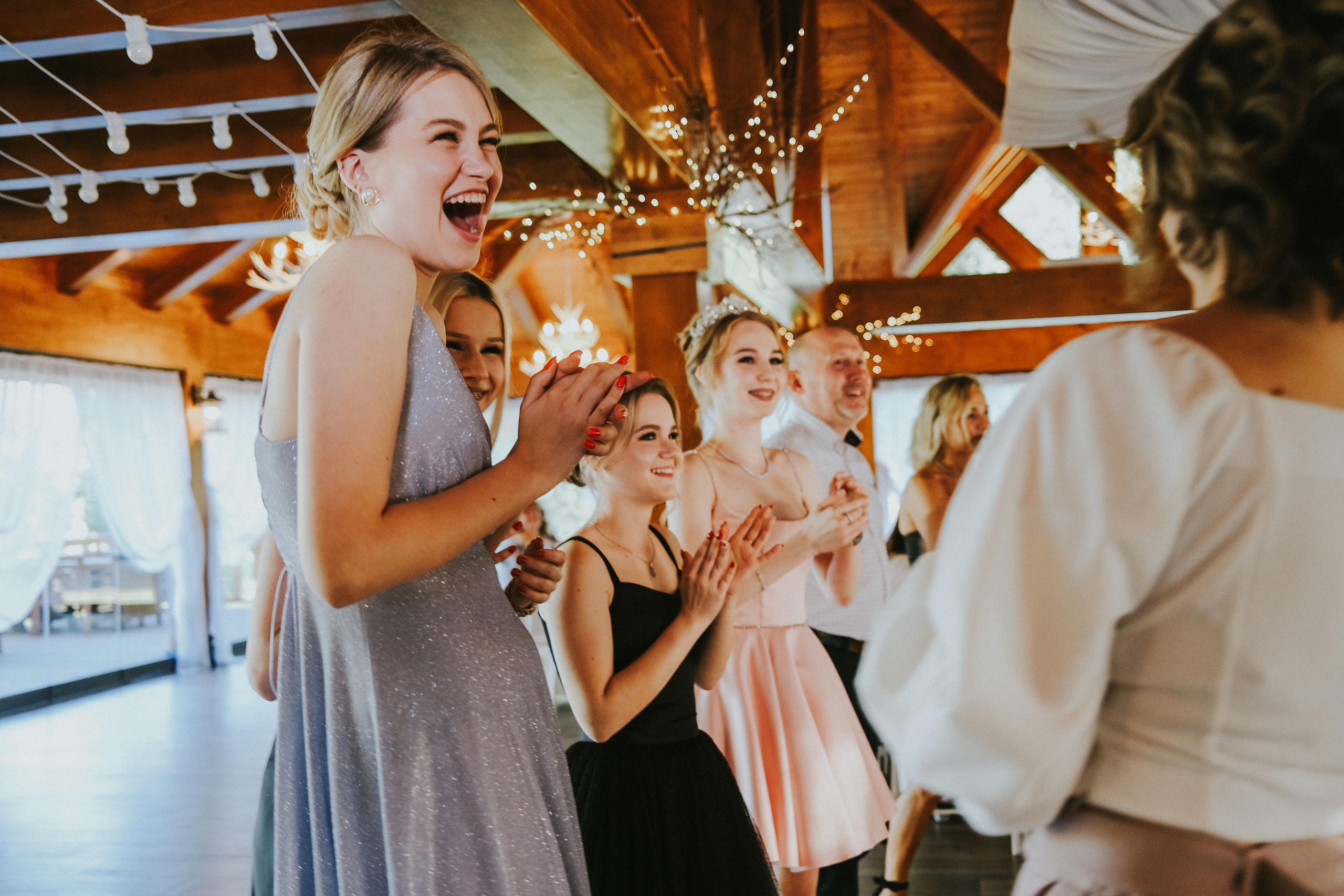 Выпускной 11 класс. Свадебный и репортажной фотограф Денис Ожигин в Краснодаре и Краснодарском крае