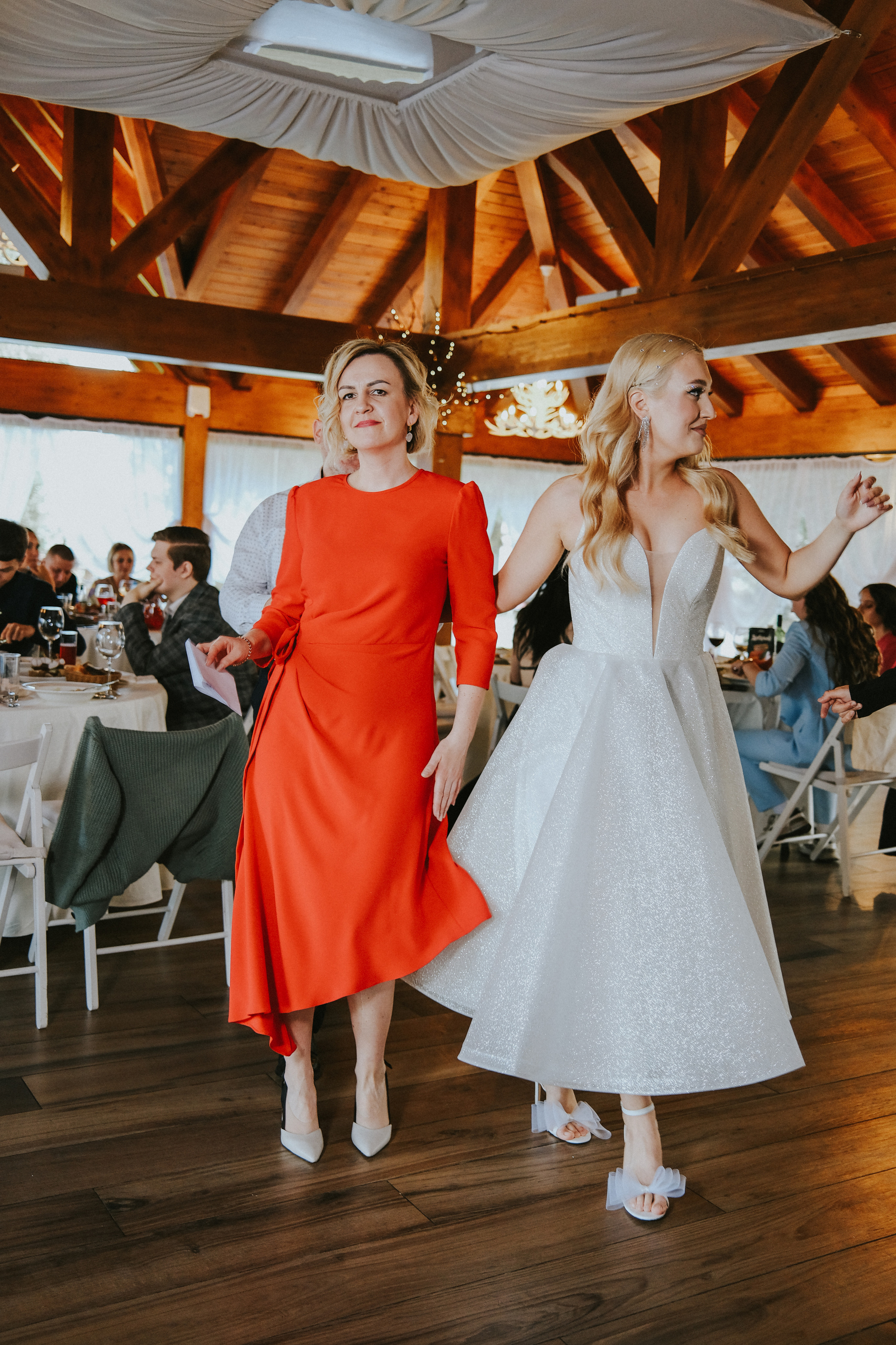 Выпускной 11 класс. Свадебный и репортажной фотограф Денис Ожигин в Краснодаре и Краснодарском крае