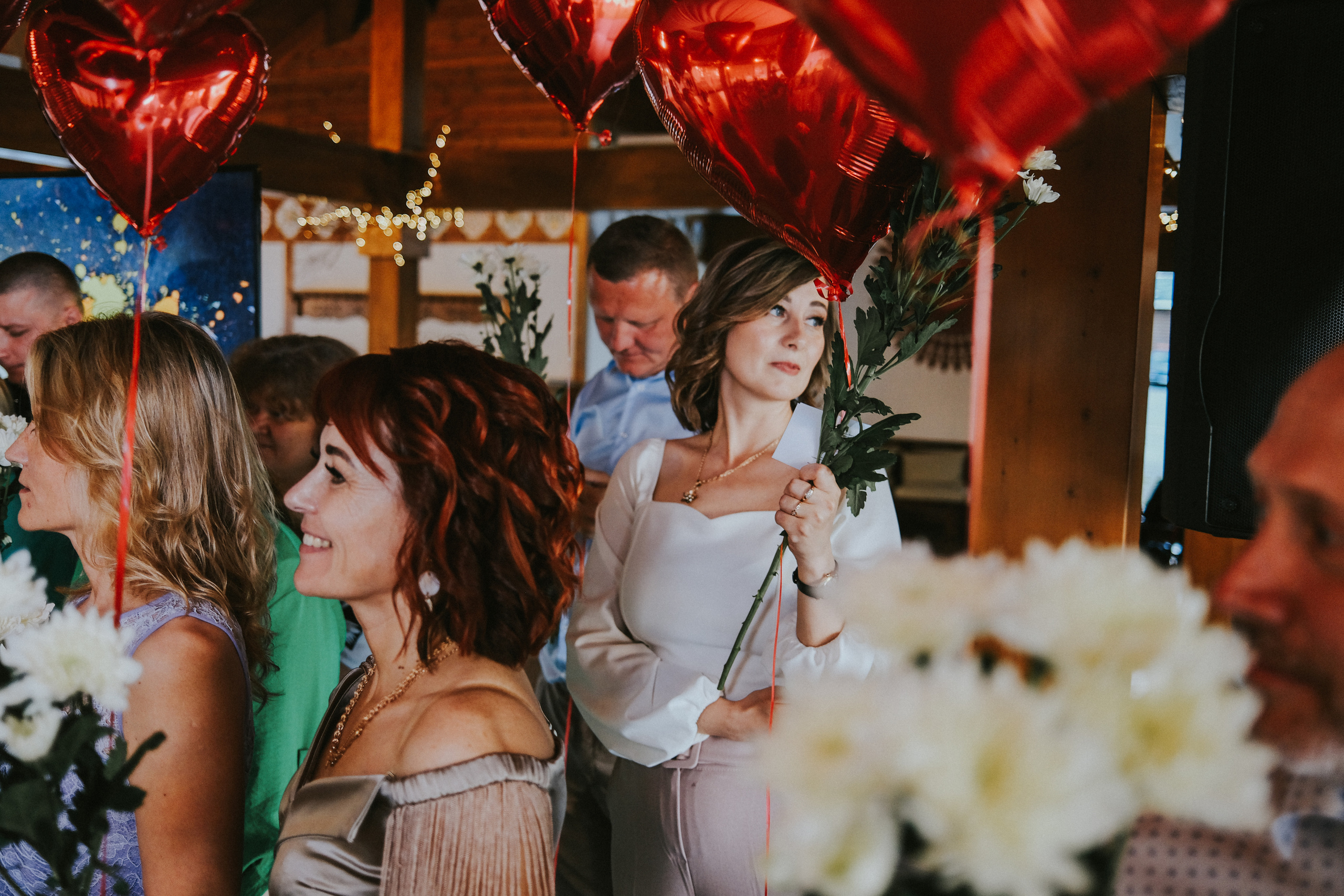 Выпускной 11 класс. Свадебный и репортажной фотограф Денис Ожигин в Краснодаре и Краснодарском крае