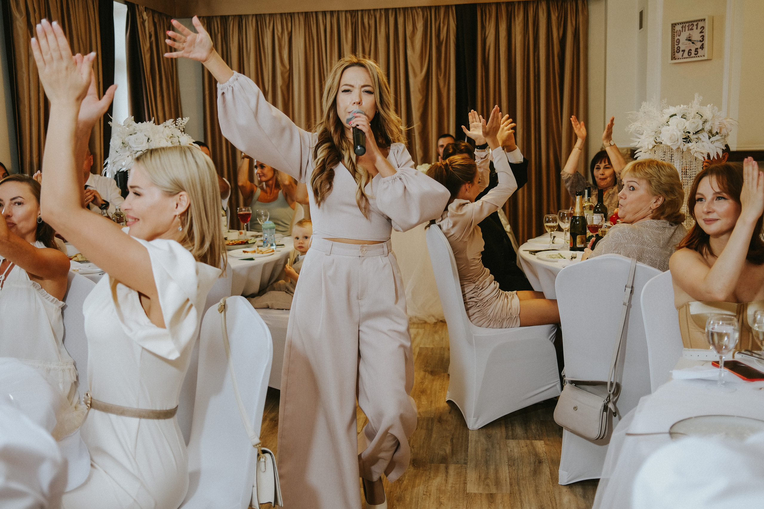 Максим&Диана. Свадебный и репортажной фотограф Денис Ожигин в Краснодаре и Краснодарском крае